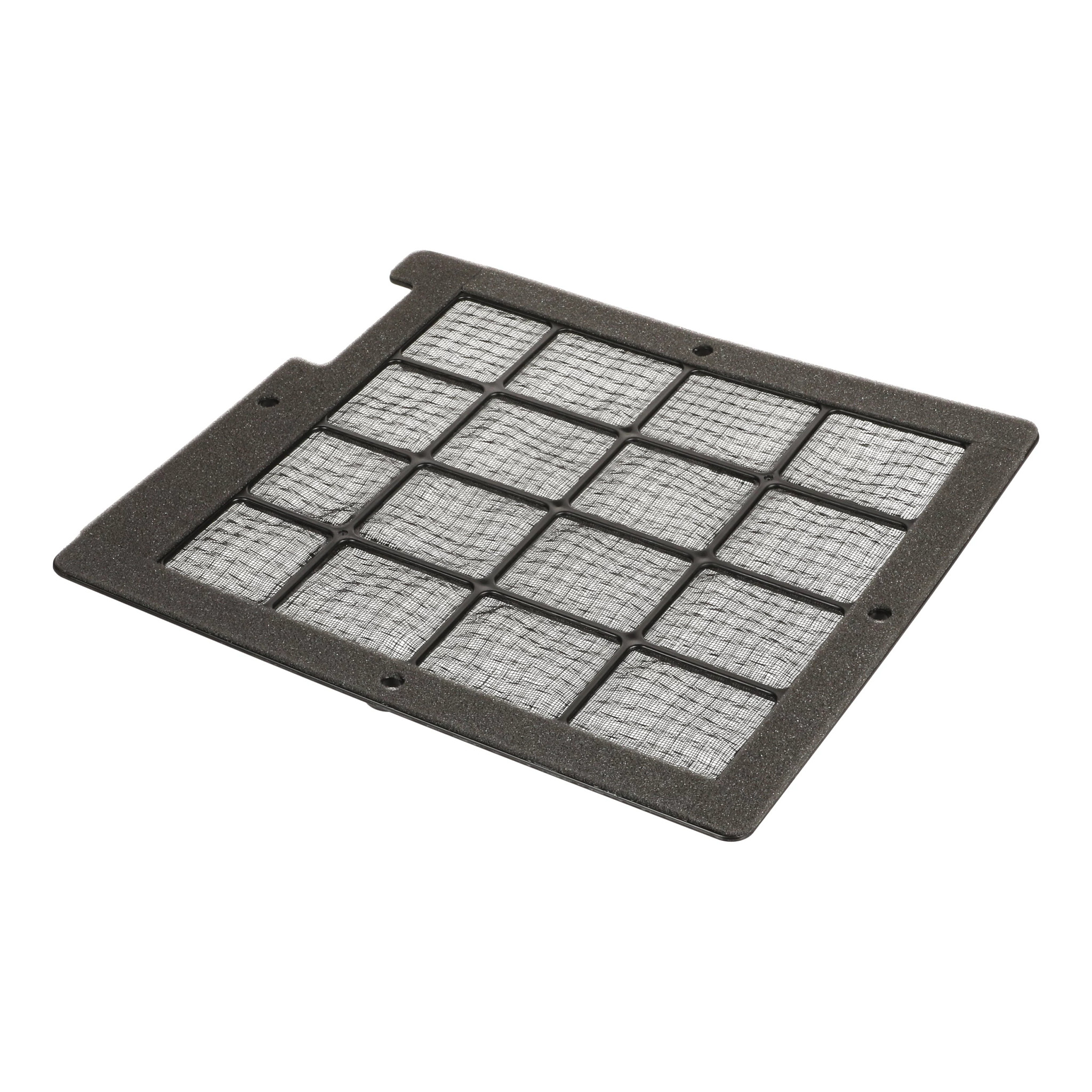 Filtre De La Cabine | CASECE | CA | EN