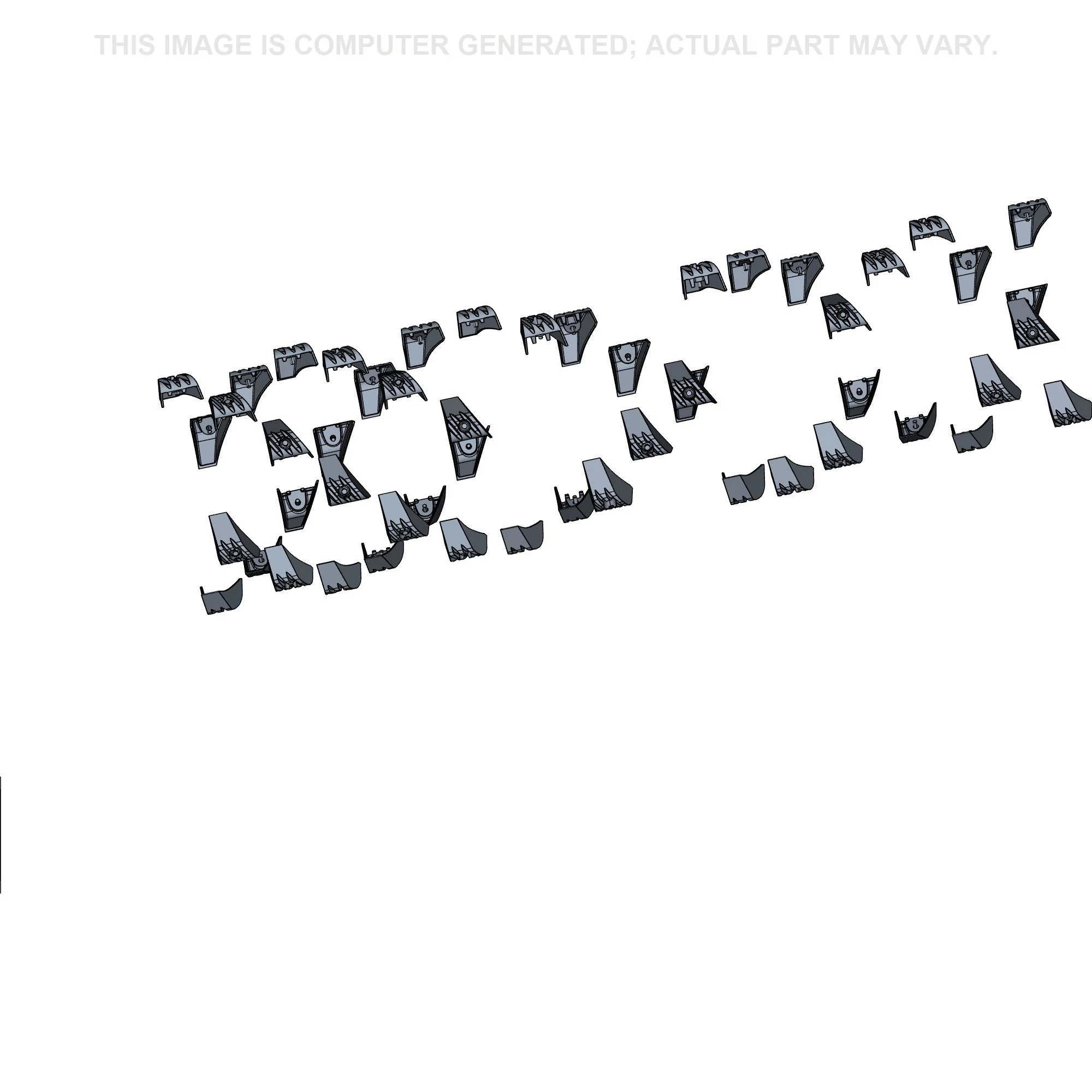 DIA-KIT, HAKSELAAR | NEWHOLLANDCE | EU | PT