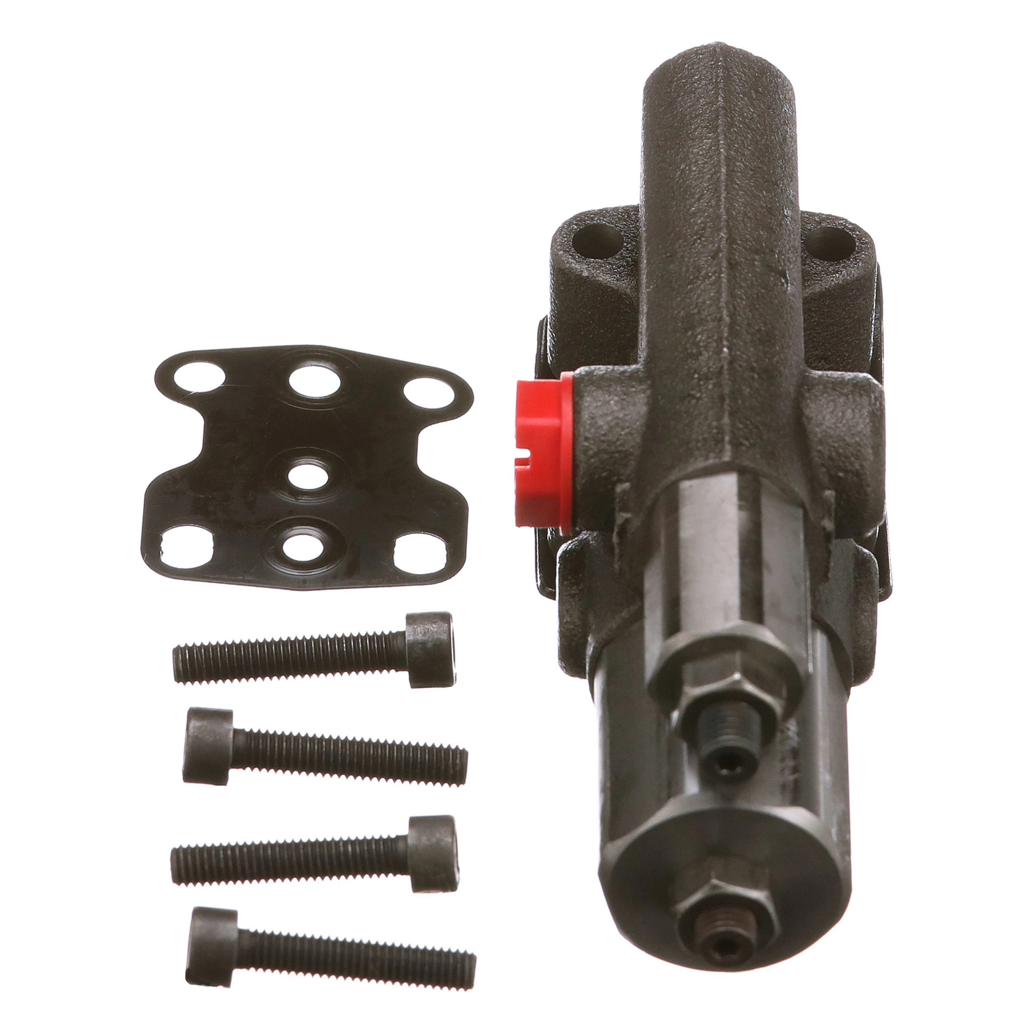 COMPENSATOR | NEWHOLLANDAG | GB | EN