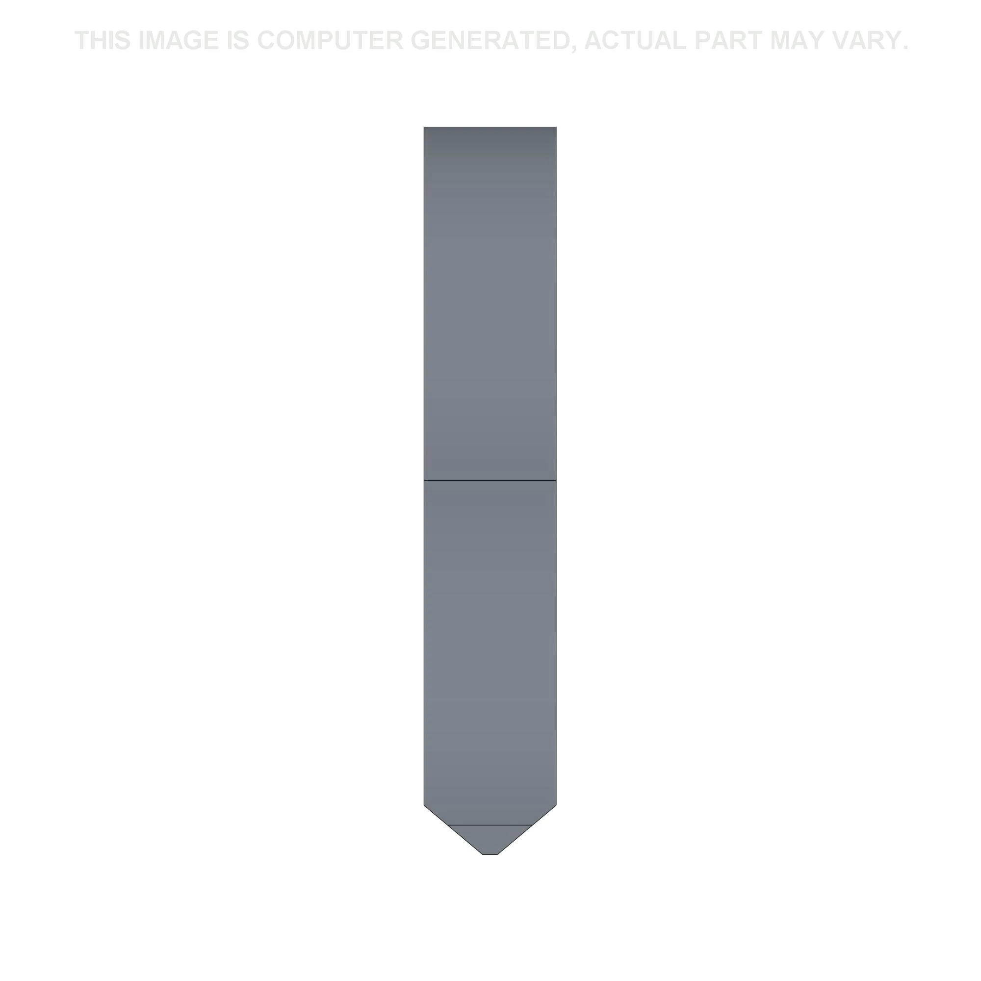 PLATE | NEWHOLLANDCE | EU | DA