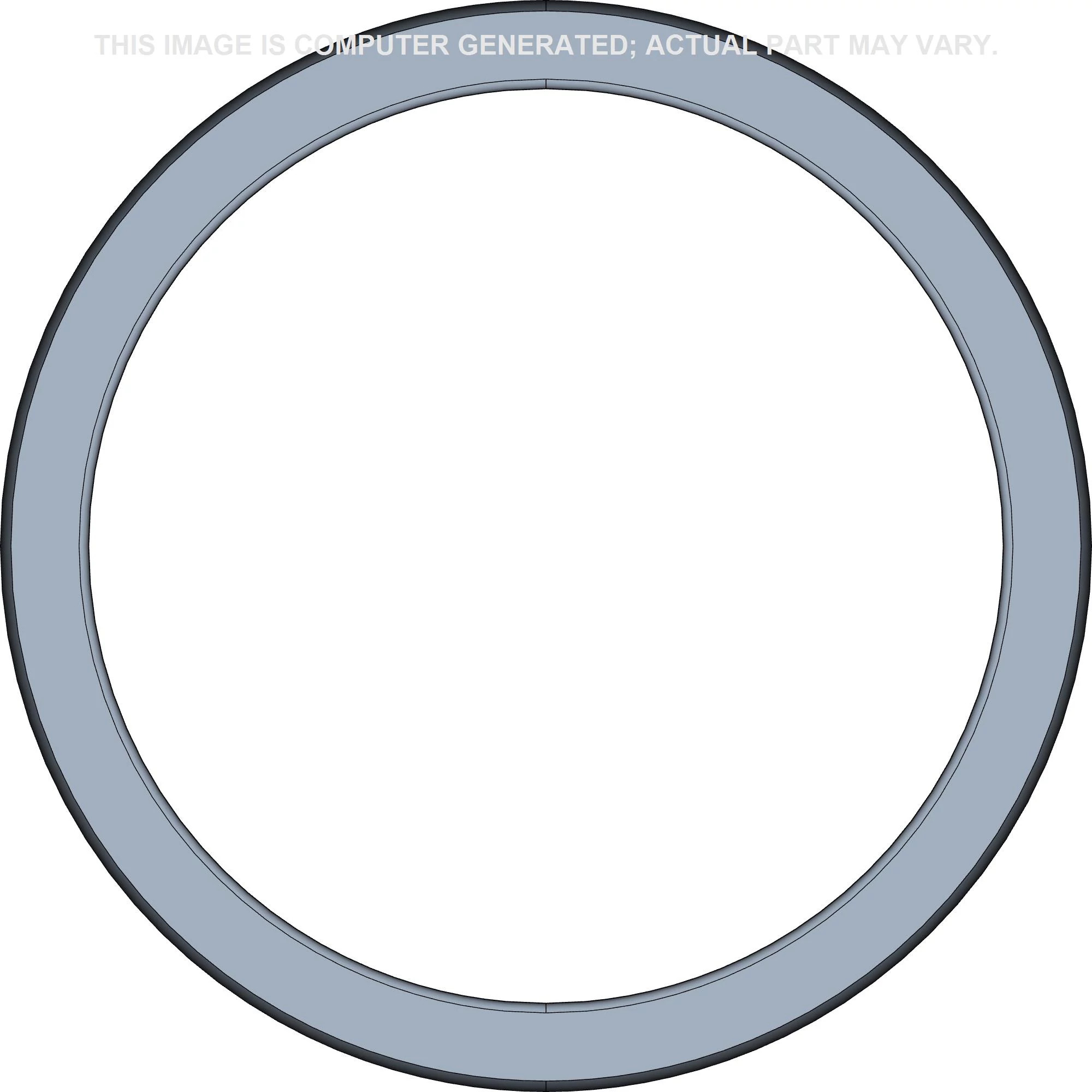 SEAL | STEYR | AMEA | EN