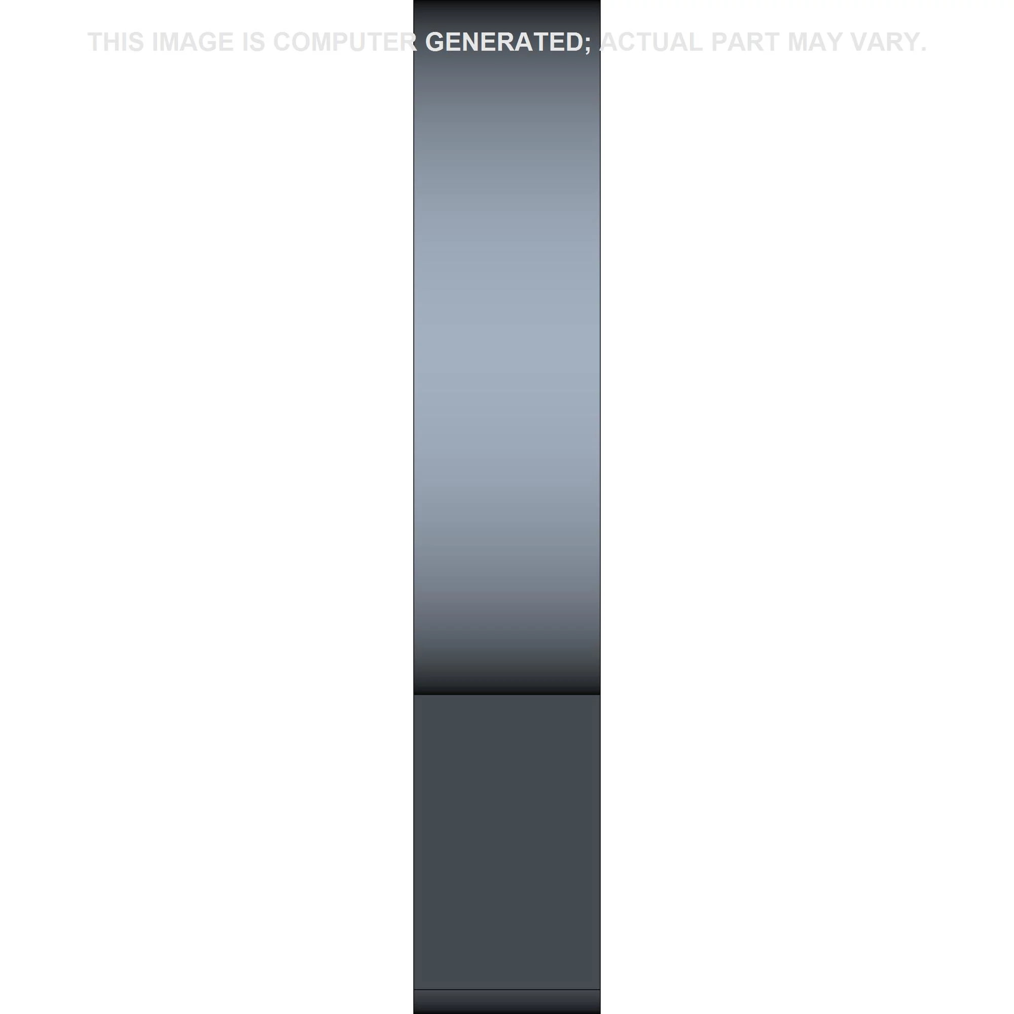 COURROIE | CASEIH | CA | FR