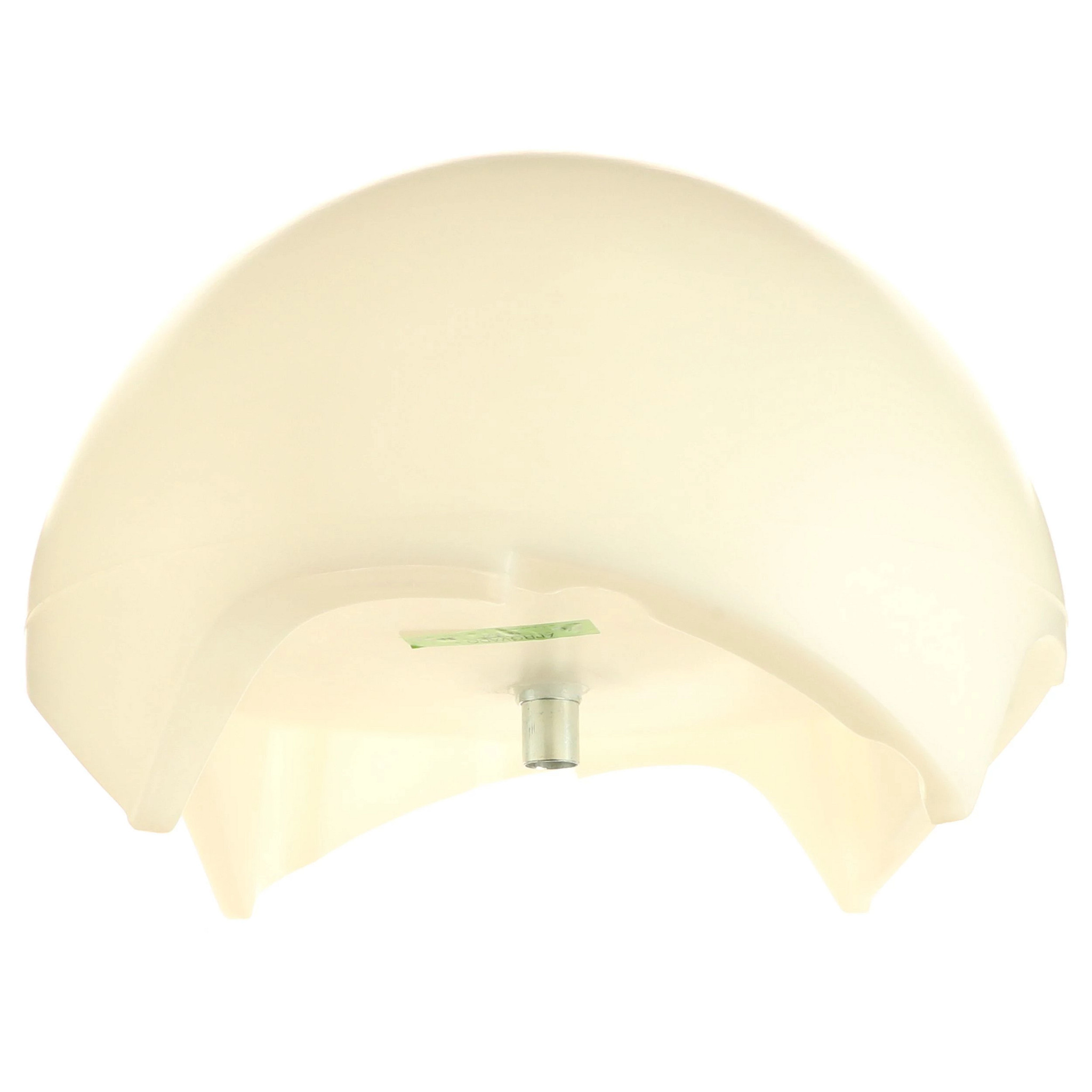 CUBIERTA | NEWHOLLANDAG | EU | FR