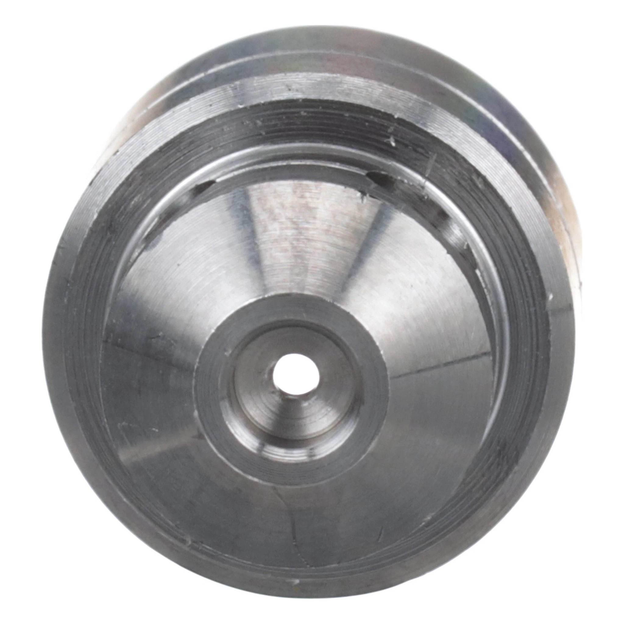 CLAPET ANTI-RETOUR | CASECE | CA | FR