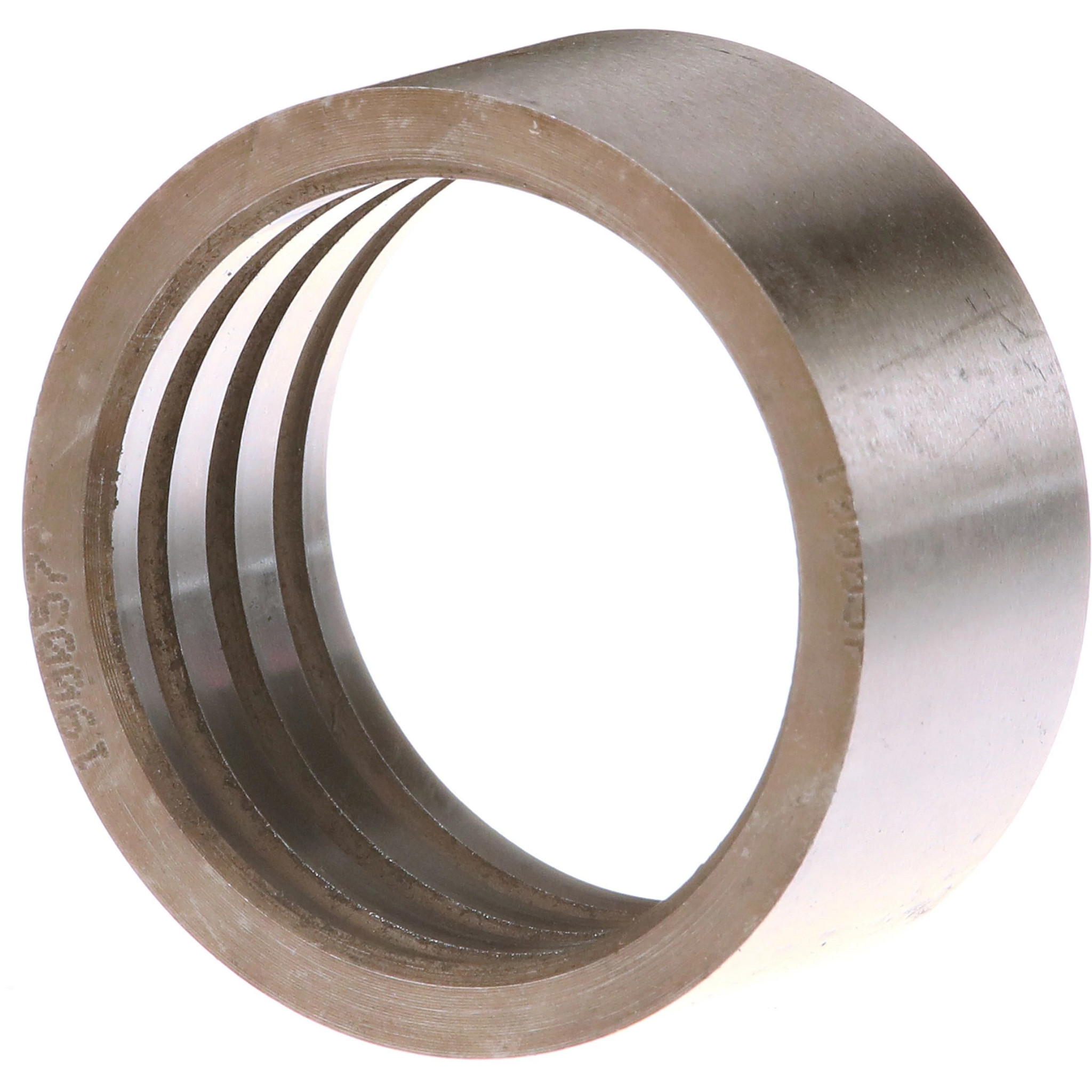 BUSHING | NEWHOLLANDAG | CA | EN