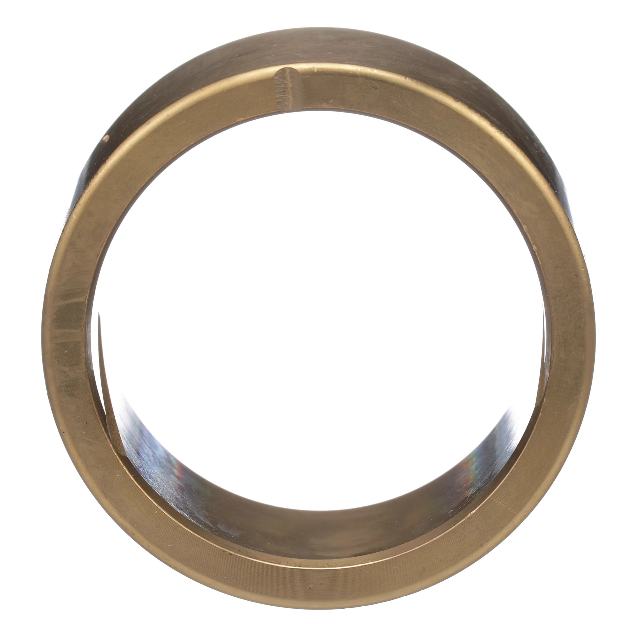 BUSHING | NEWHOLLANDAG | CA | EN