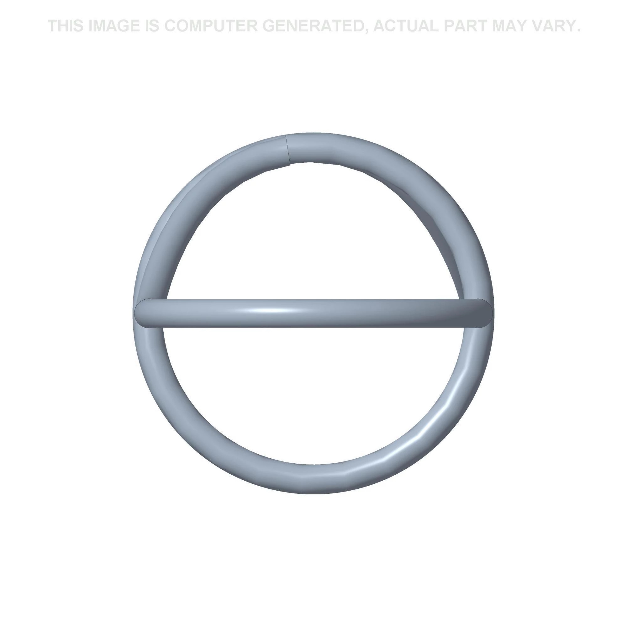 SPRING | NEWHOLLANDAG | EU | EN