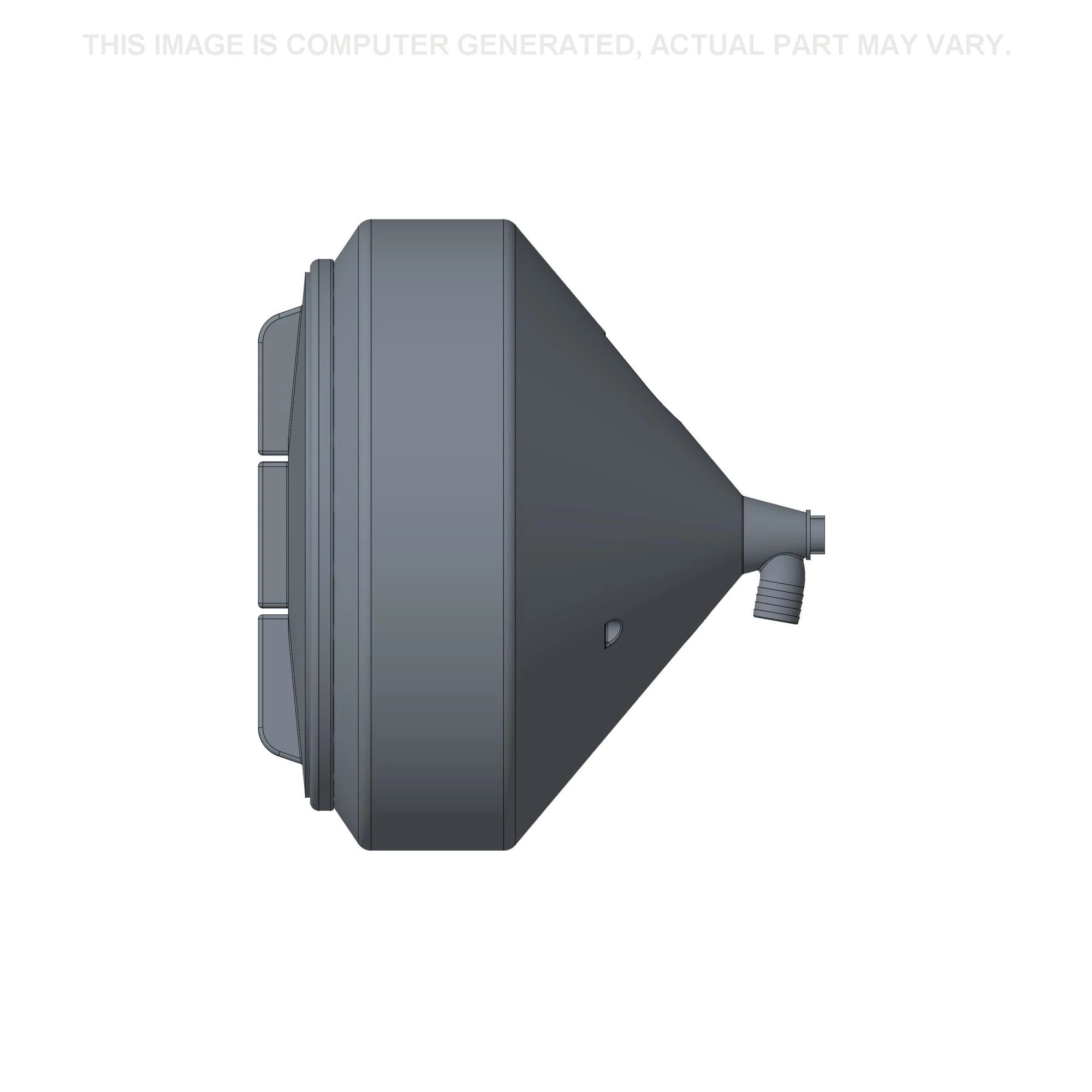 TANK | FLEXICOIL | CA | EN