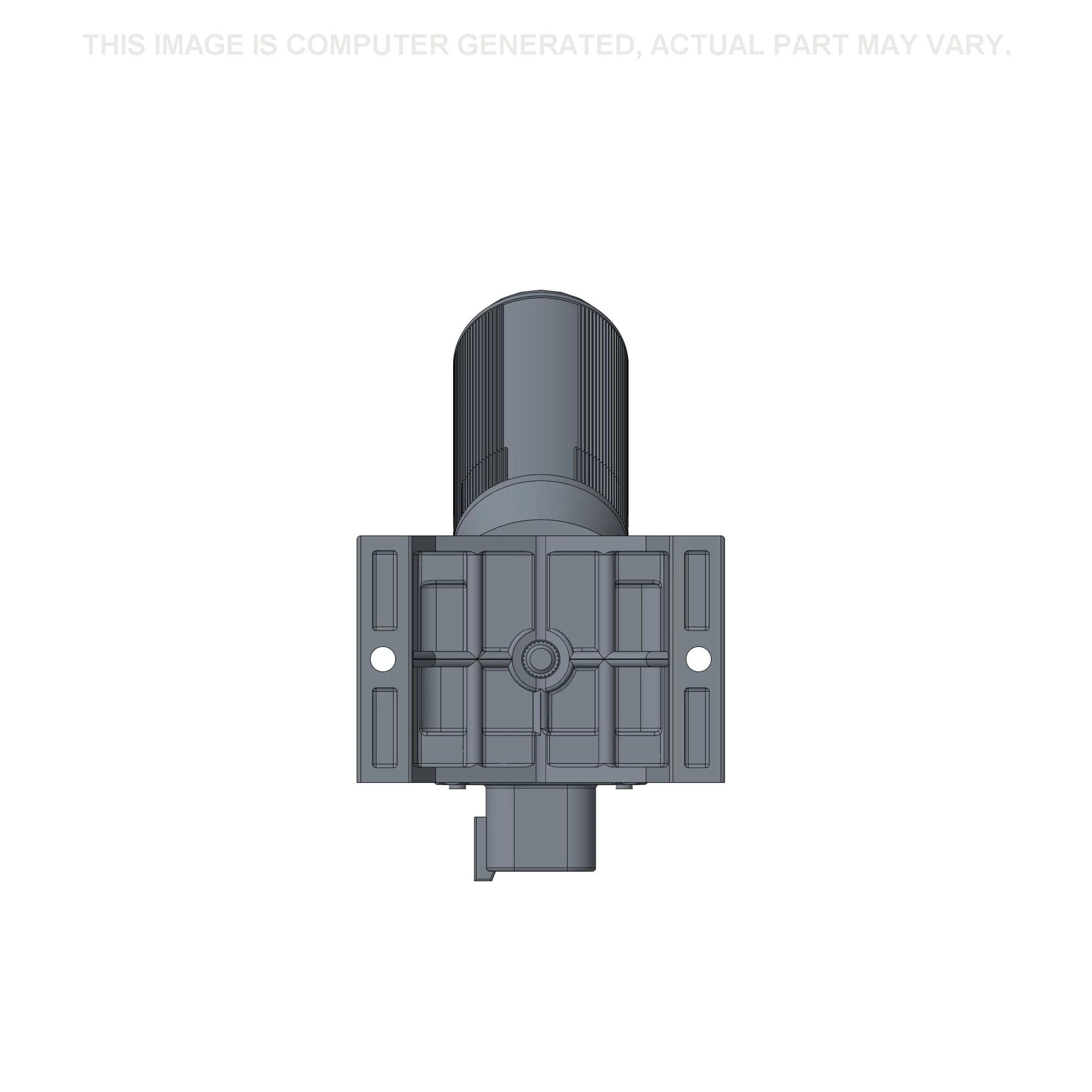 CONTROL LEVER | NEWHOLLANDAG | US | EN