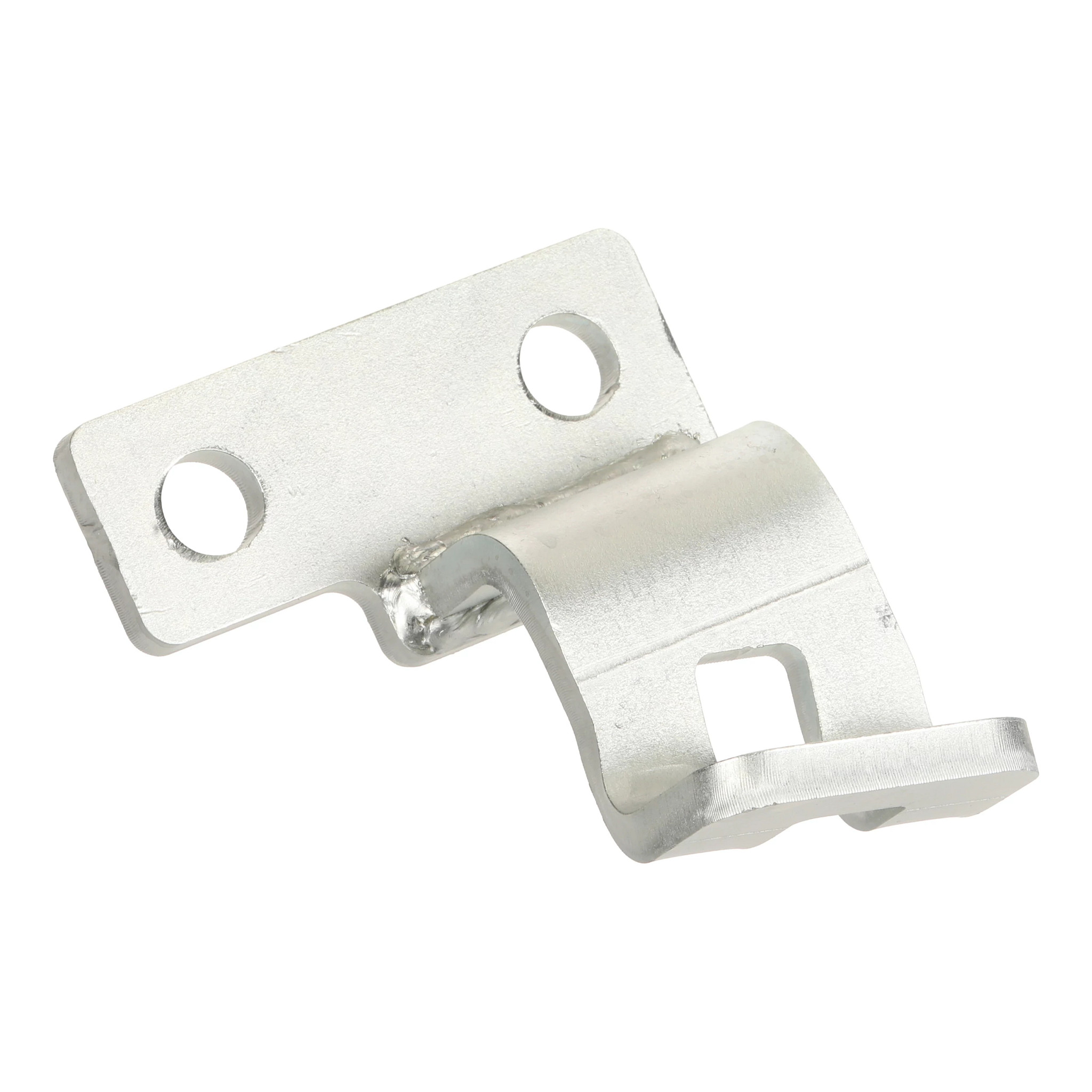 Lock | NEWHOLLANDCE | US | EN