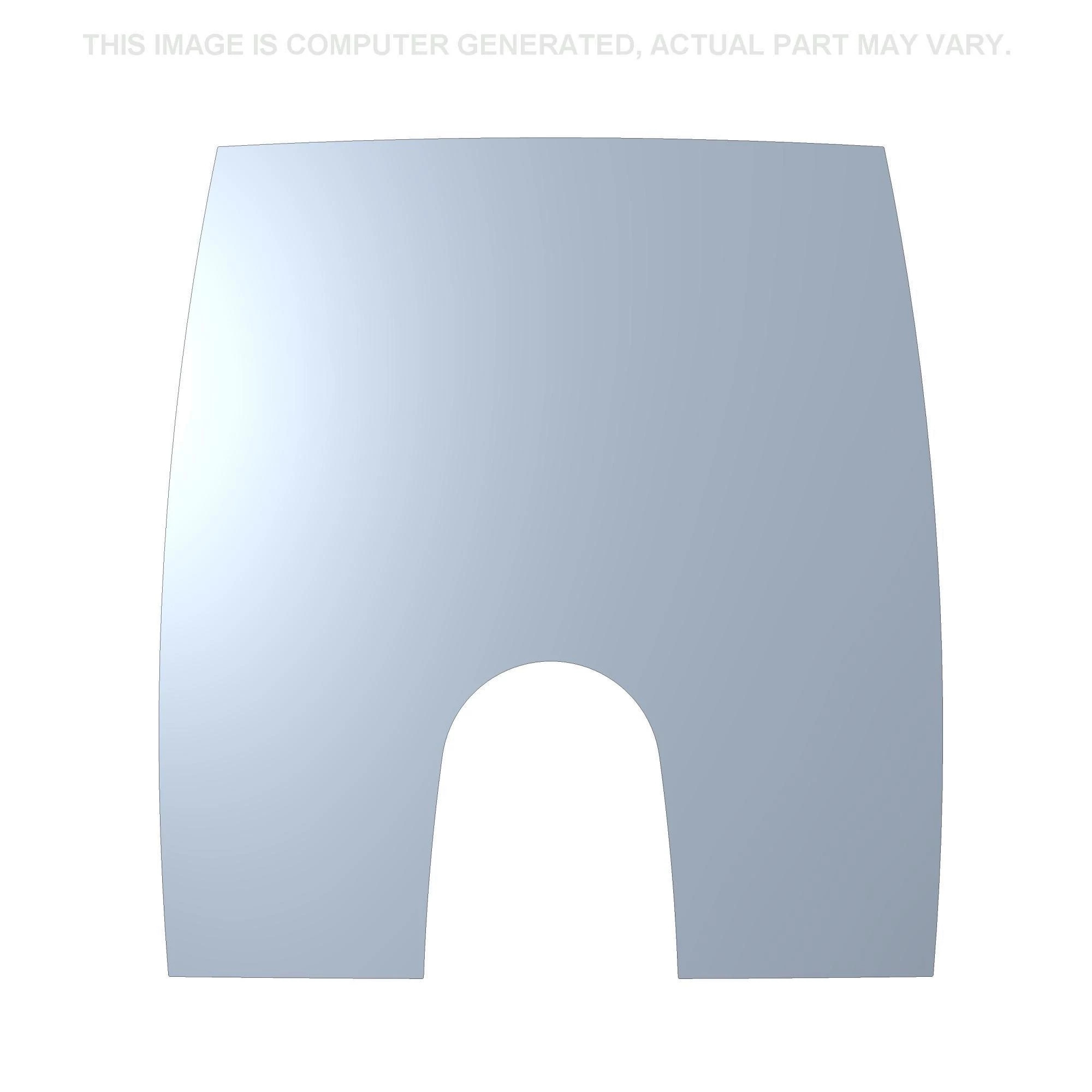 PARA-BRISA | NEWHOLLANDCE | EU | DA