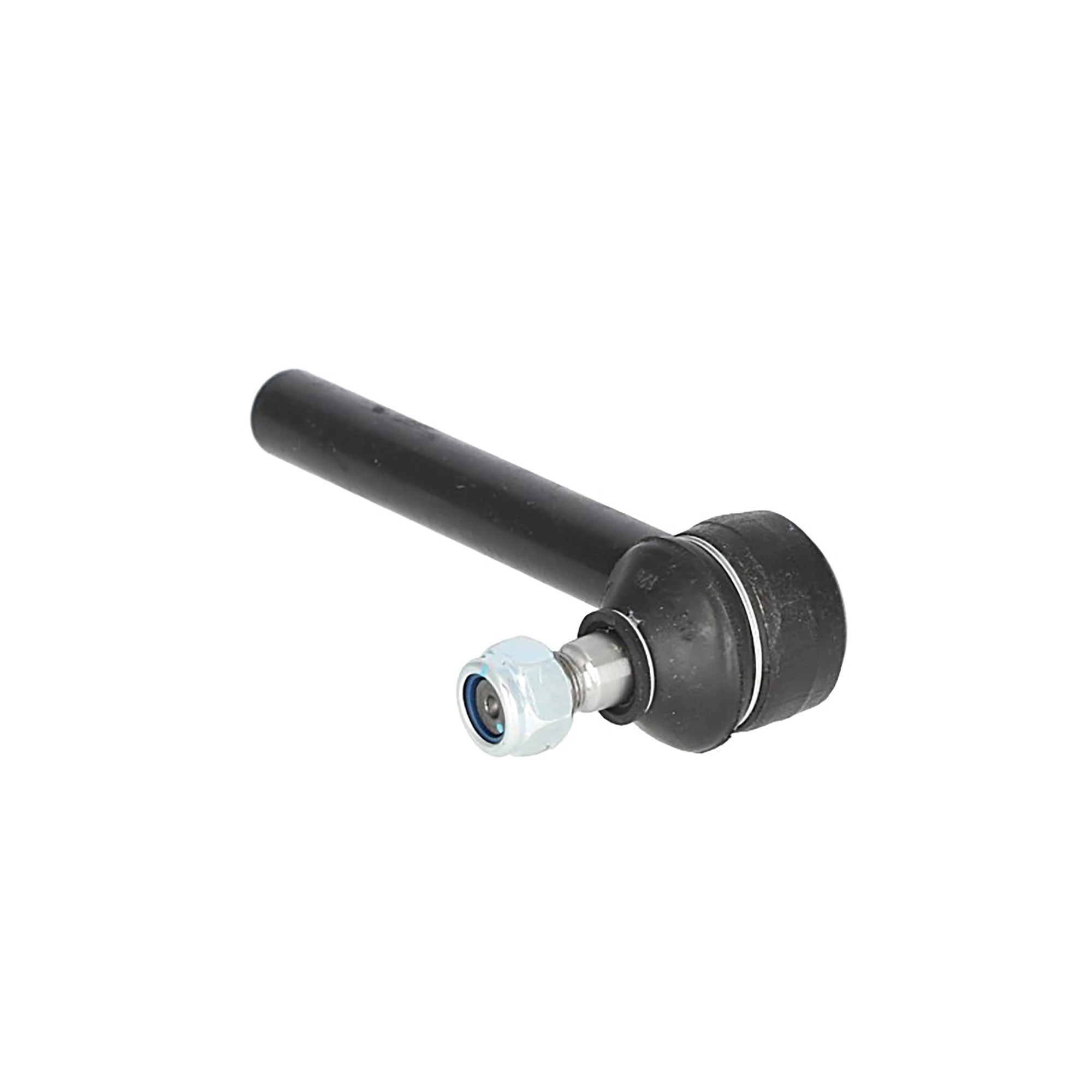 Drag Link End - Front | CASEIH | US | EN