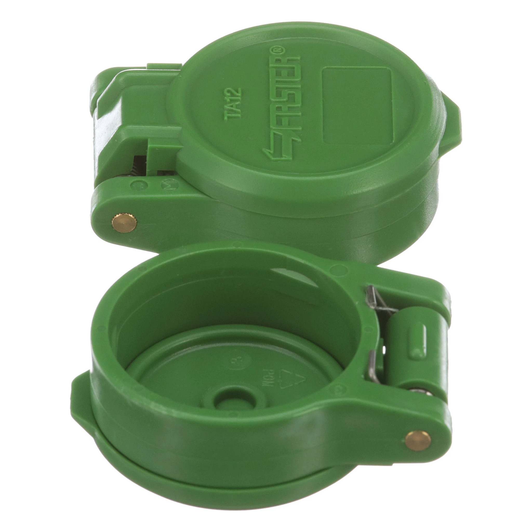 GUARDA PÓ | NEWHOLLANDCE | EU | PT