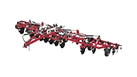 NUTRI-PLACR | CASEIH | CA | EN