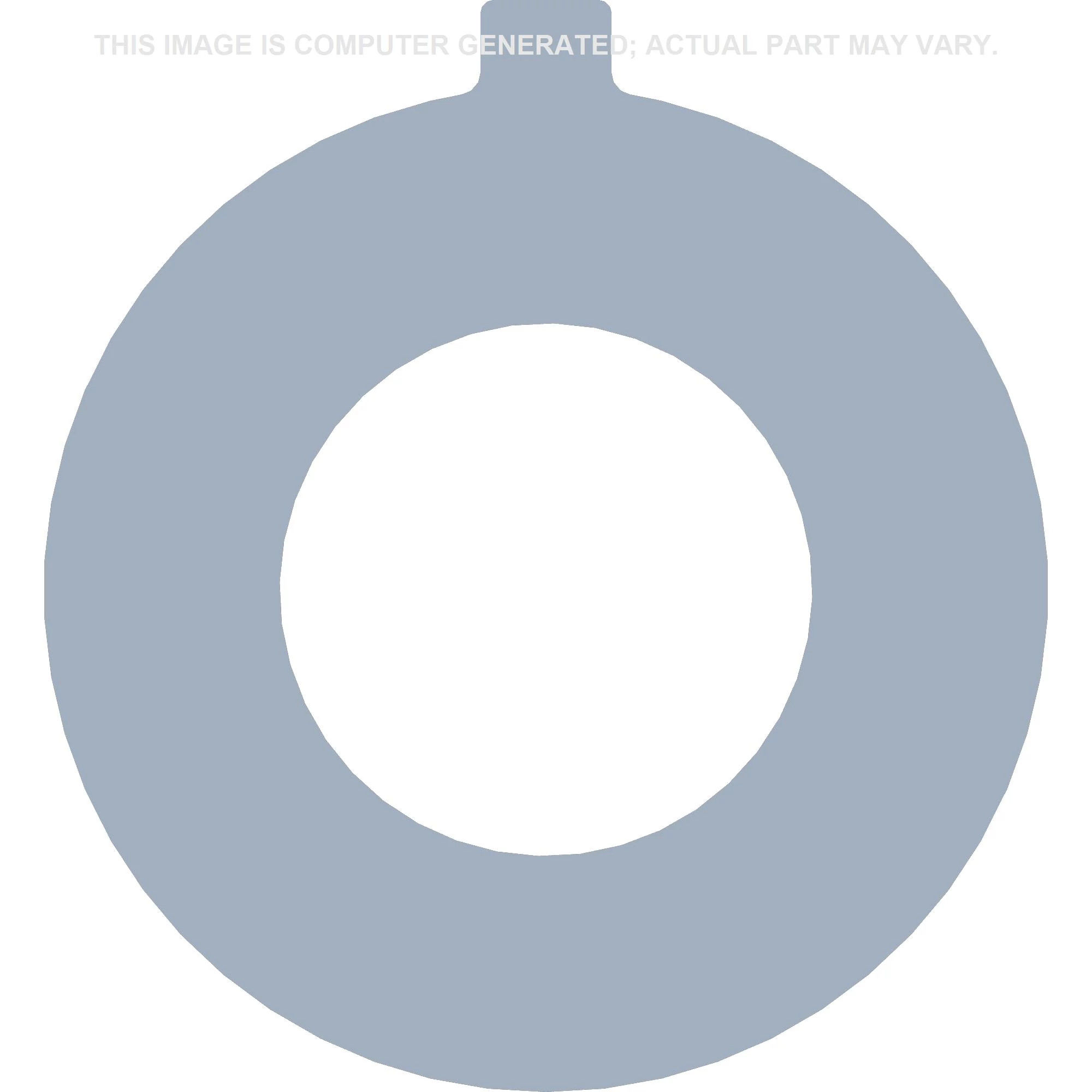 SHIM | NEWHOLLANDCE | SA | EN