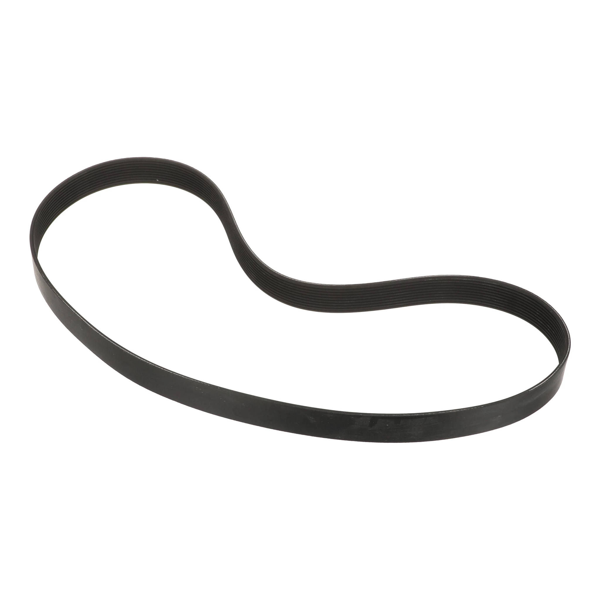 CORREA | NEWHOLLANDAG | ES | ES