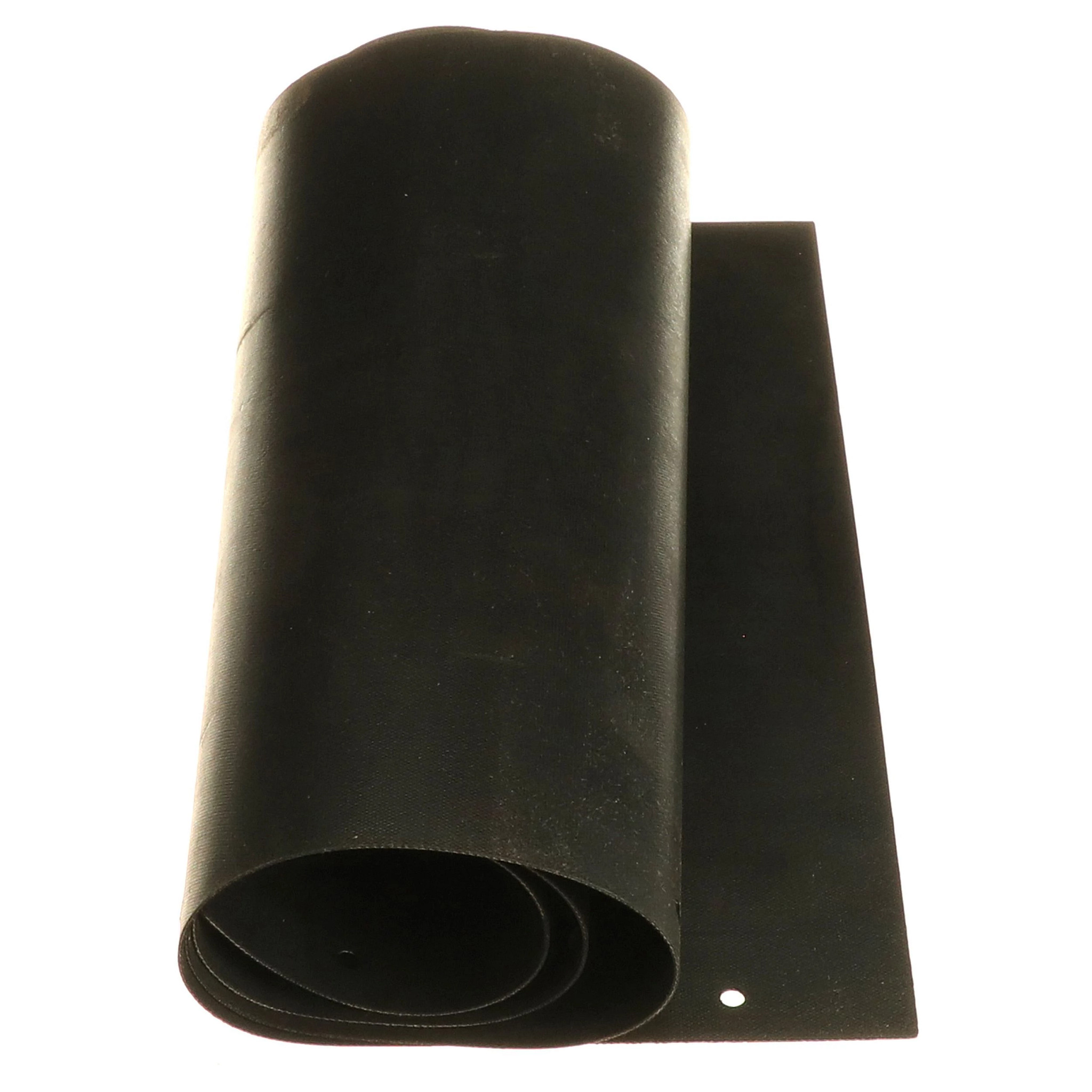 CURTAIN | CASEIH | CA | EN