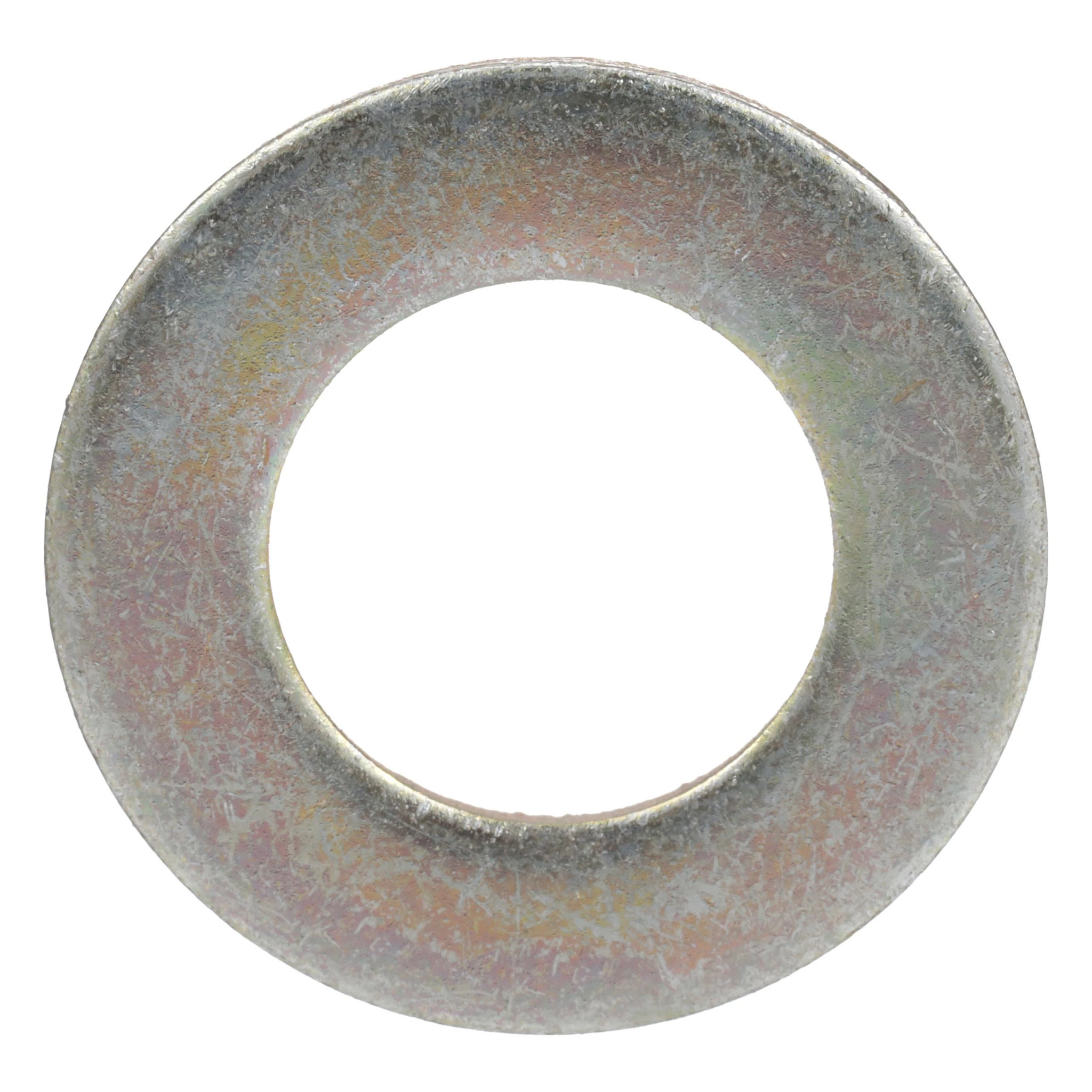 Anilha - 0,76" DI x 1,38" DE x 0,135" Esp