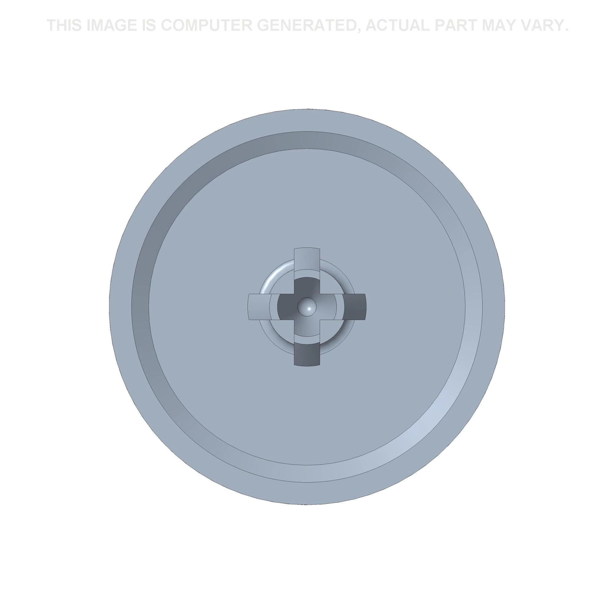 BUTTON PLUG | CASEIH | IE | EN