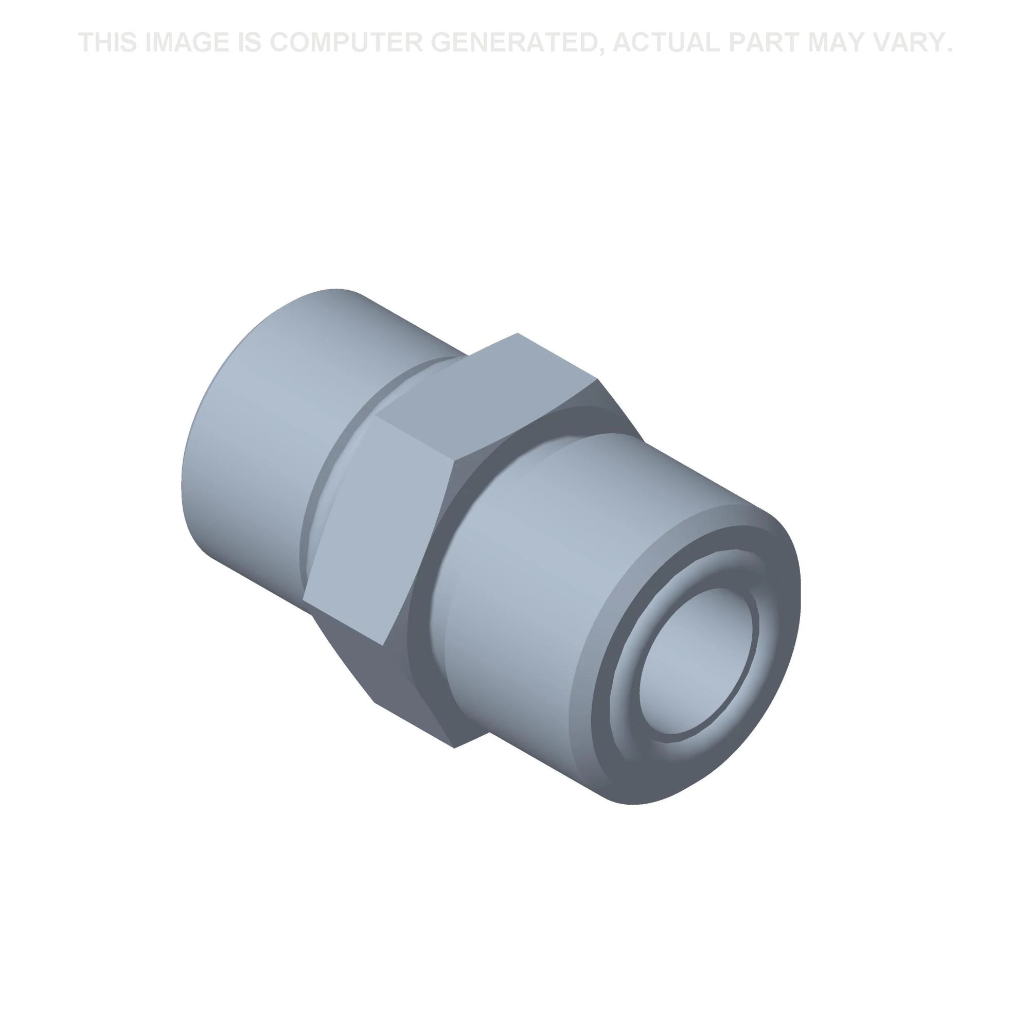 ADAPTER | CASEIH | CA | FR