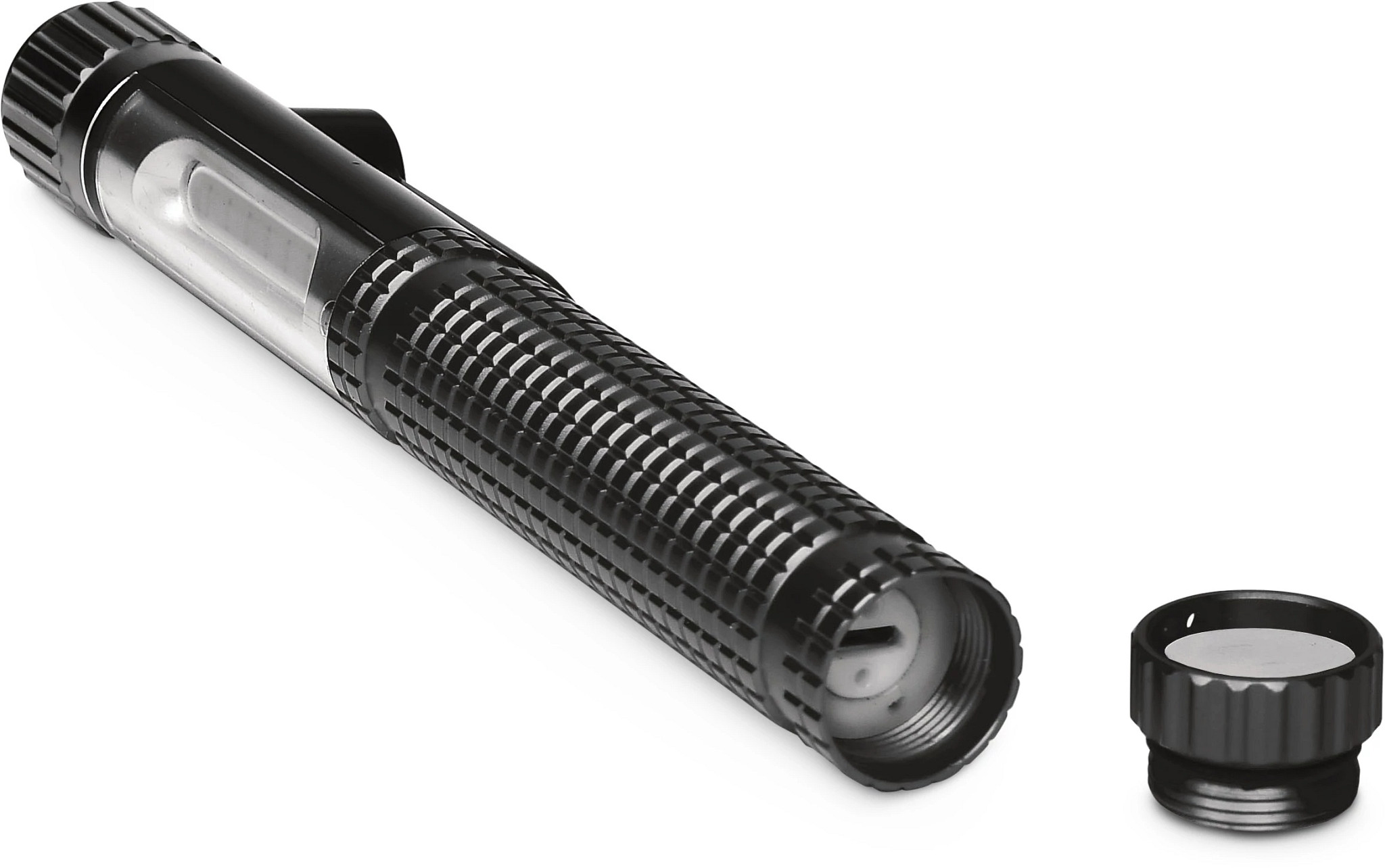 Case Rechargeable Penlight | CASECE | CA | EN