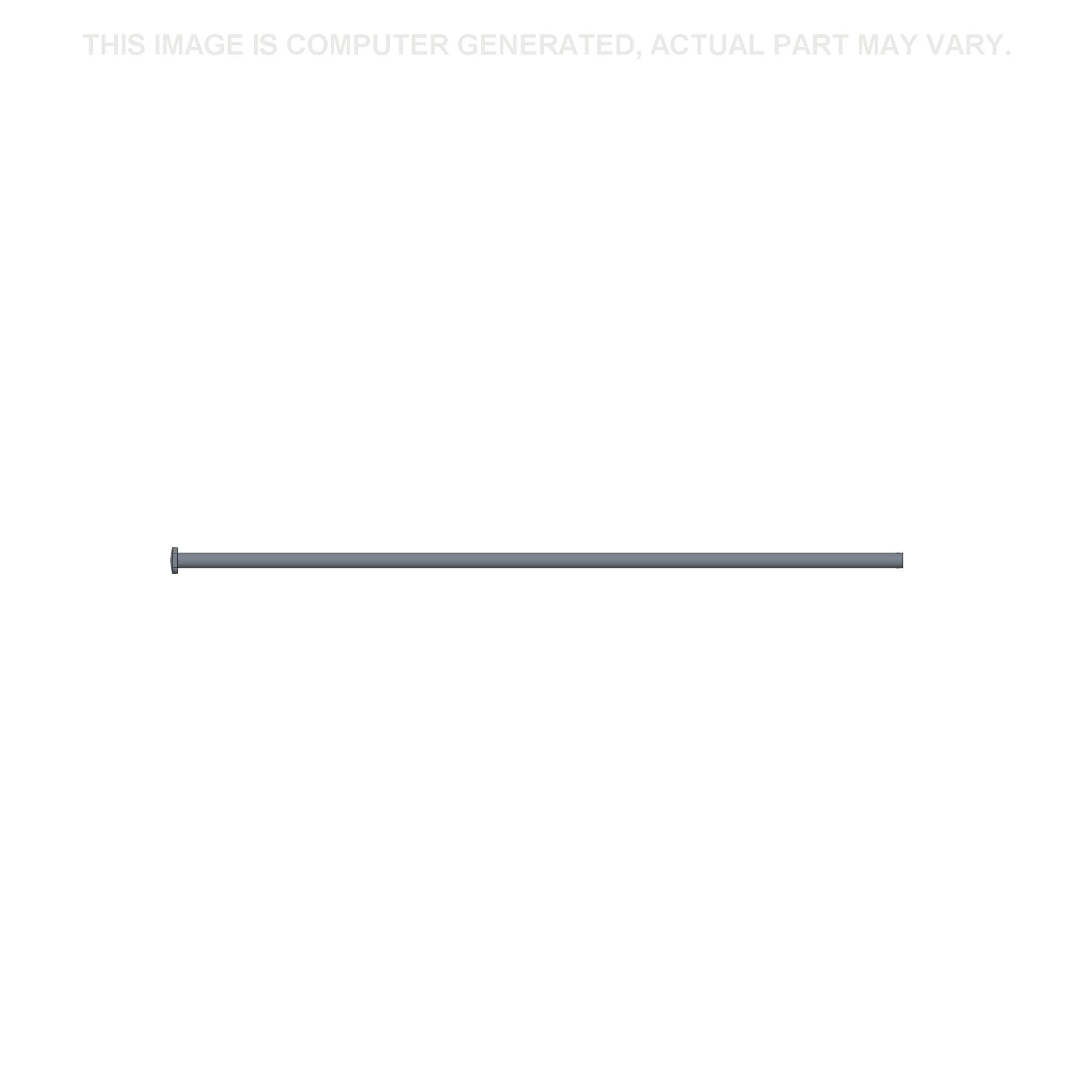 BOLT | NEWHOLLANDAG | IE | EN