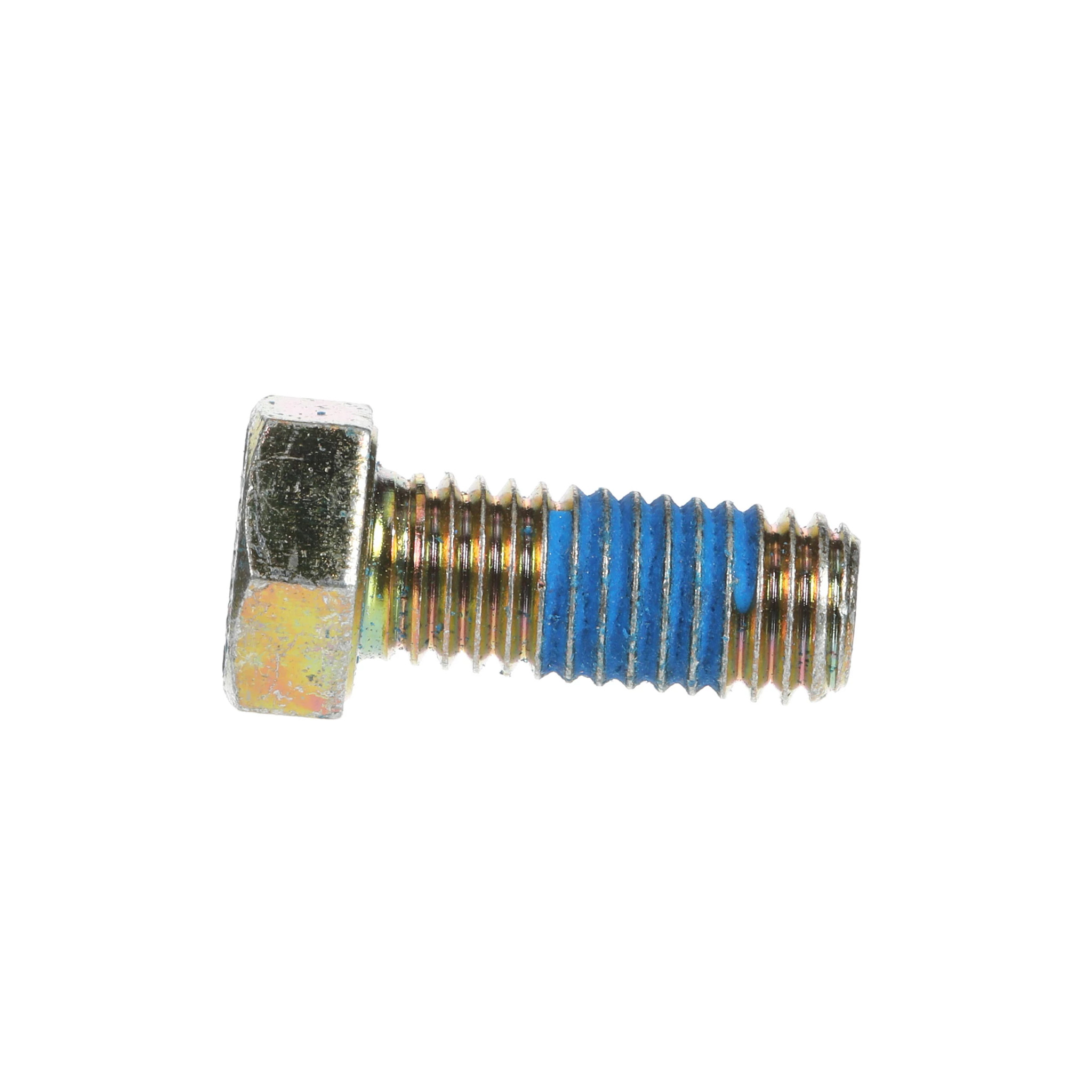 Bolt - 1/2