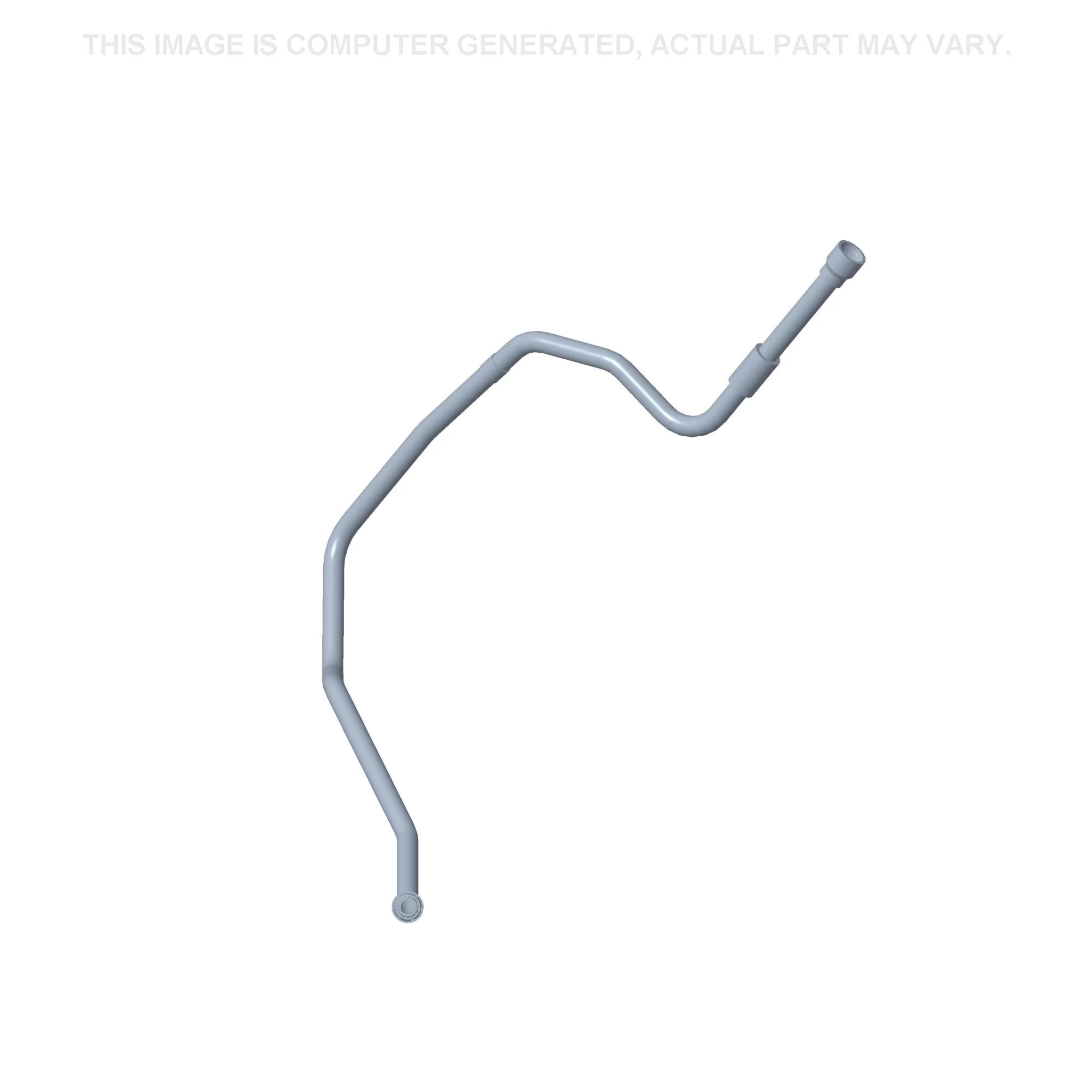 PIPE | CASEIH | CA | EN