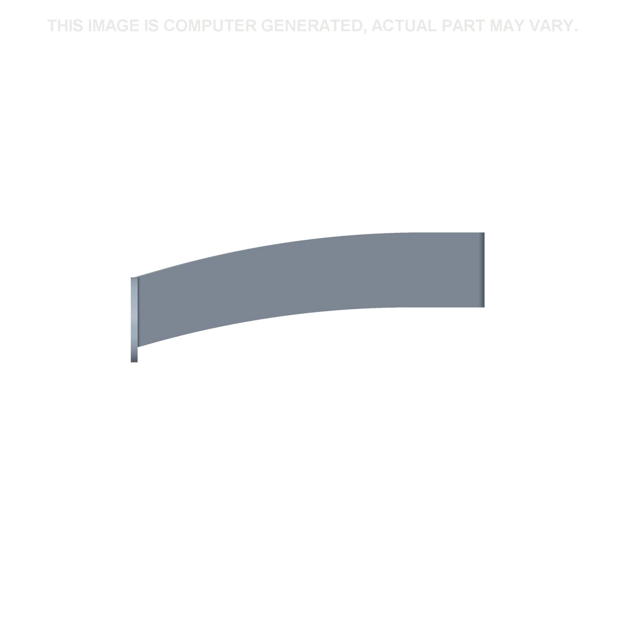 SUPPORT | CASEIH | AMEA | EN