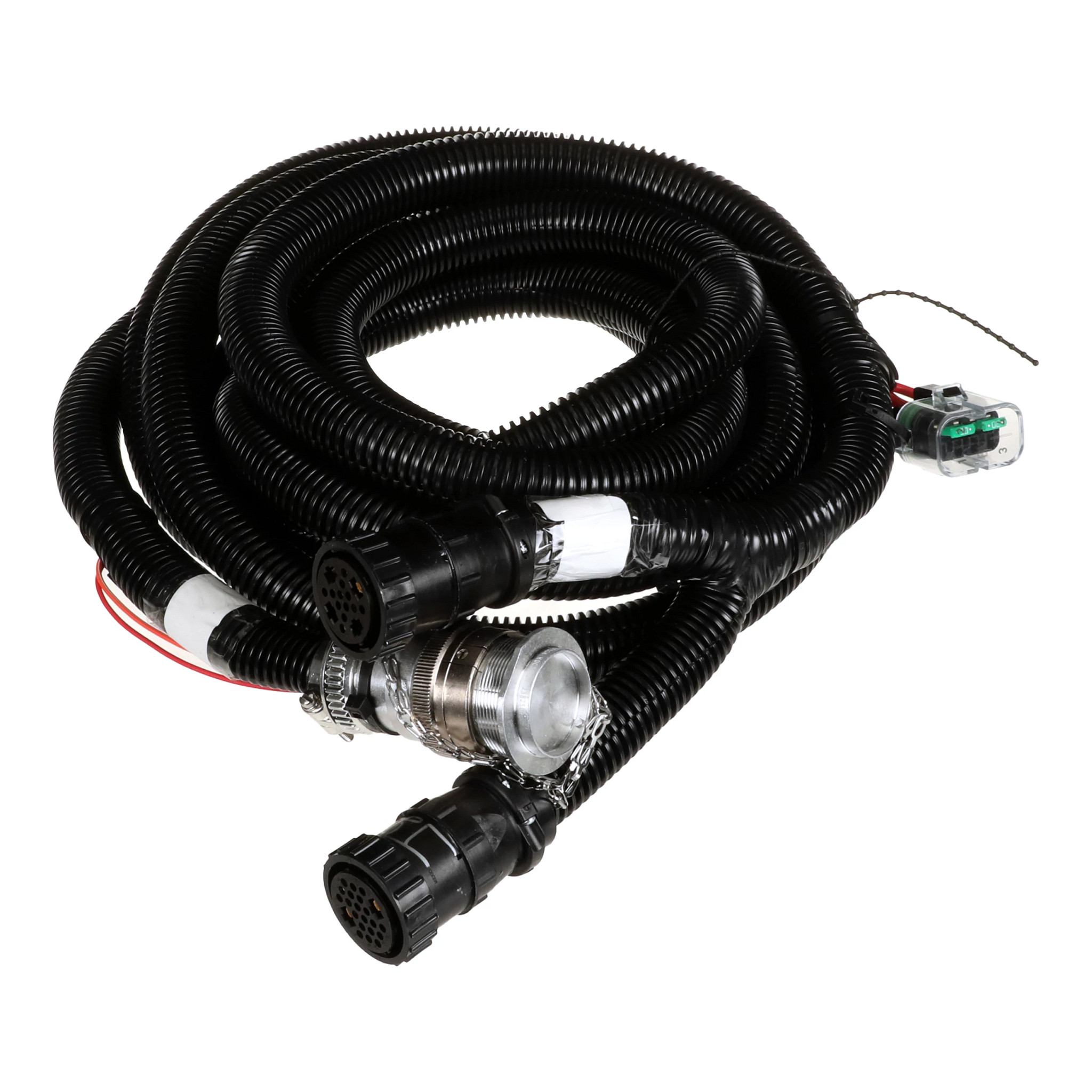 CABLE | CASEIH | CA | FR