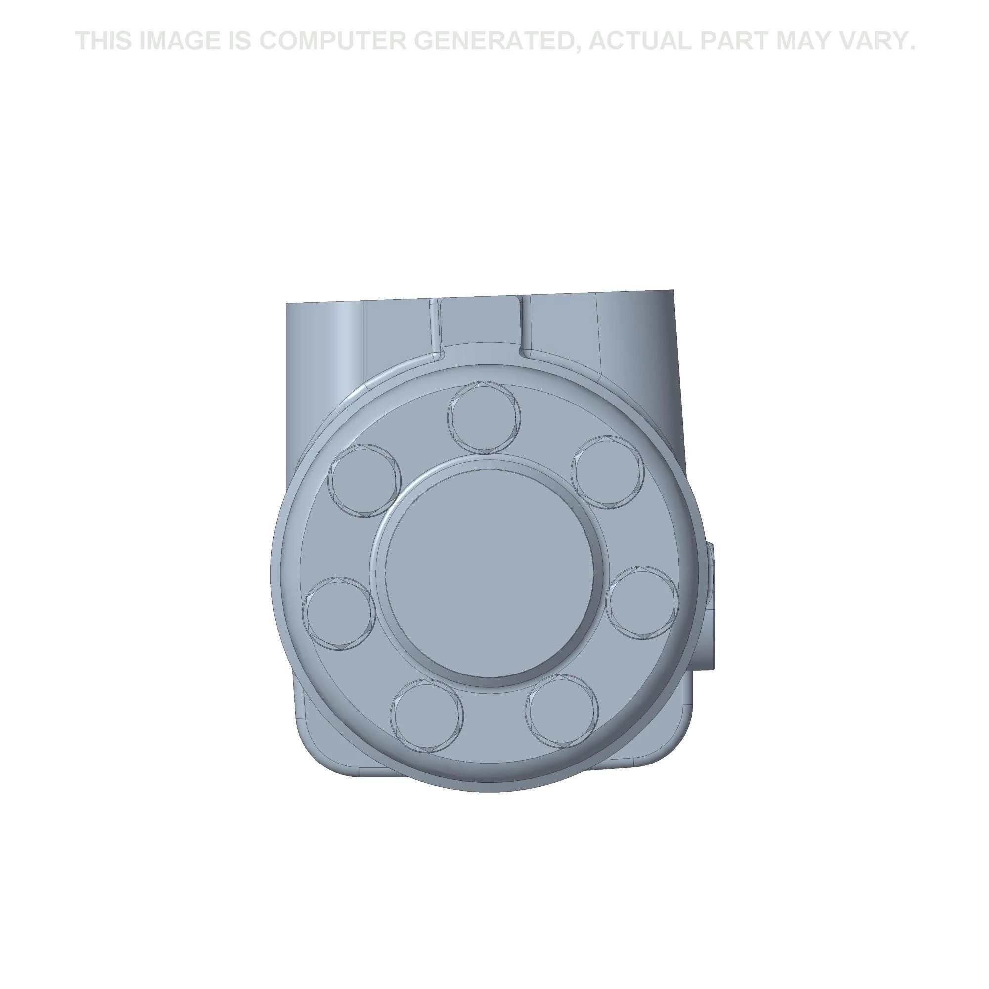 LENKVENTIL | CASEIH | EU | PT