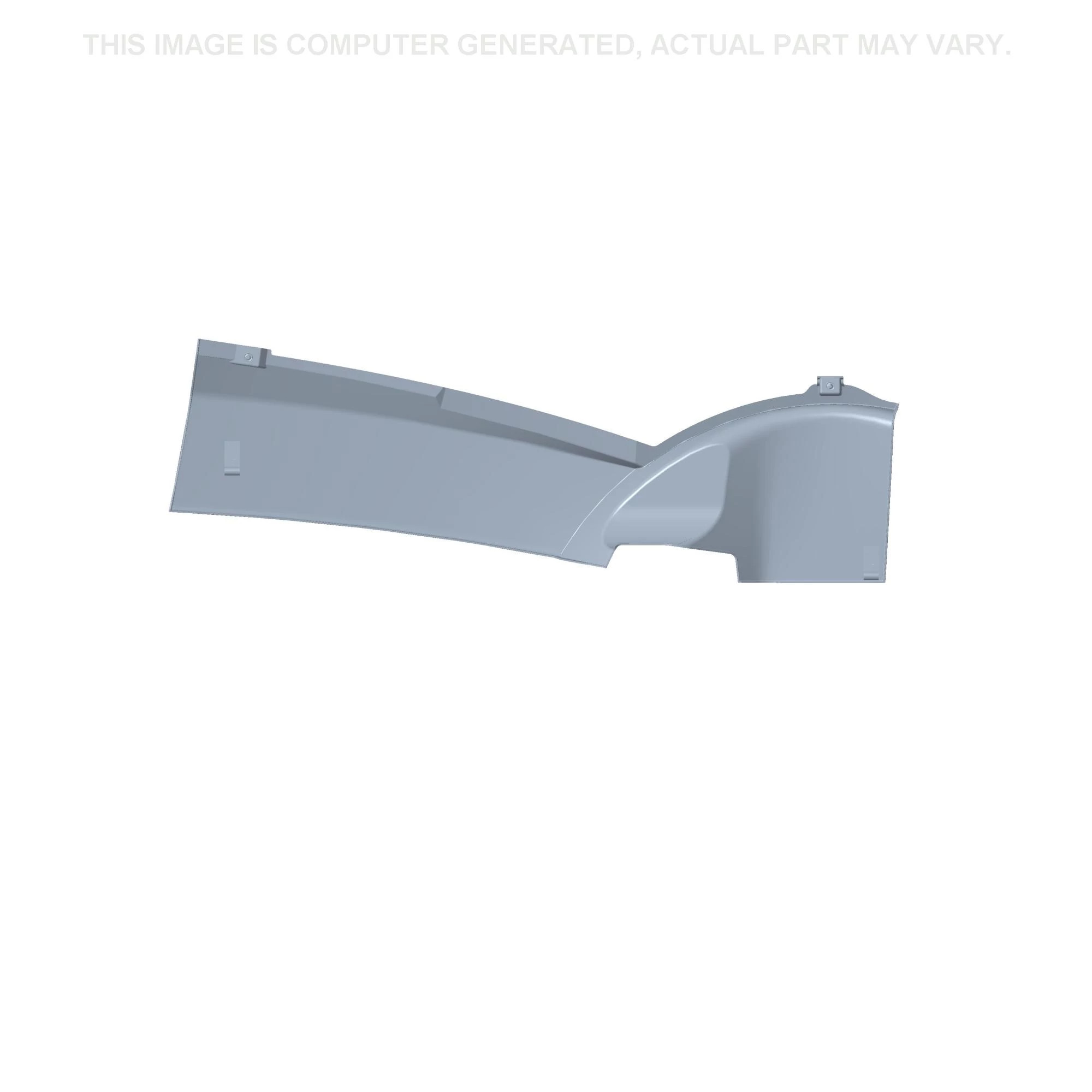 PANEL | CASECE | AMEA | EN