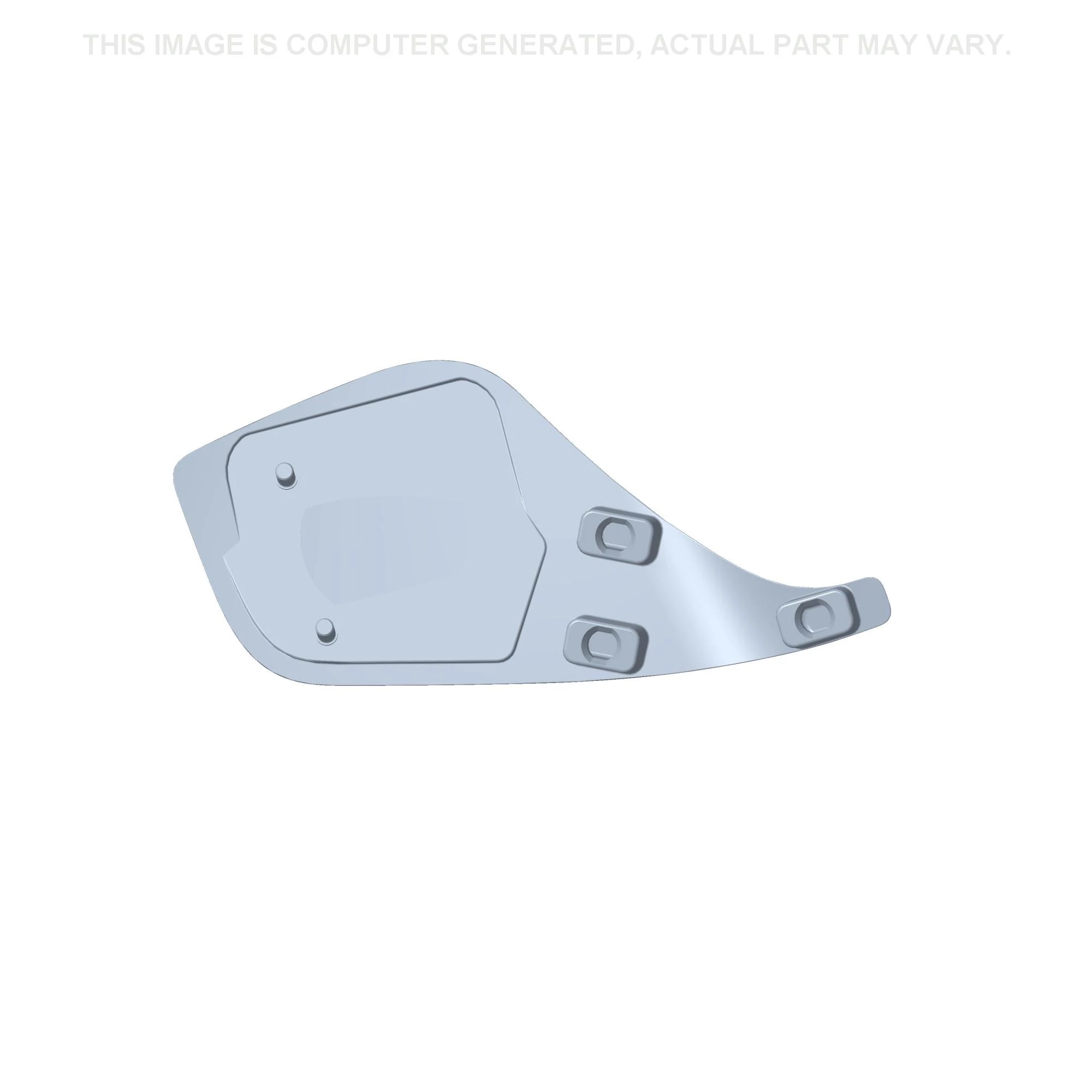 CUSHION | NEWHOLLANDAG | CA | EN