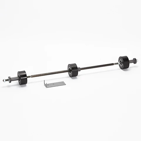 KIT | CASEIH | CA | FR