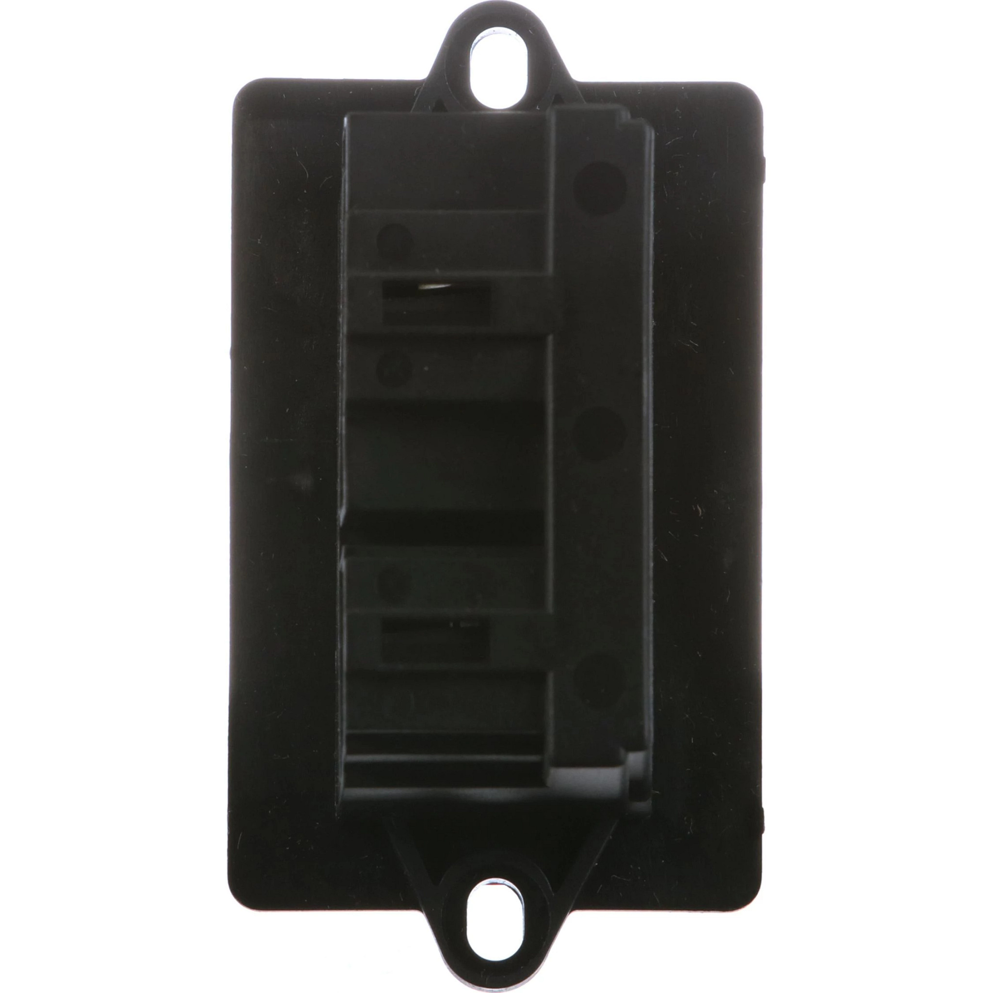 DRIVER | NEWHOLLANDAG | SA | EN