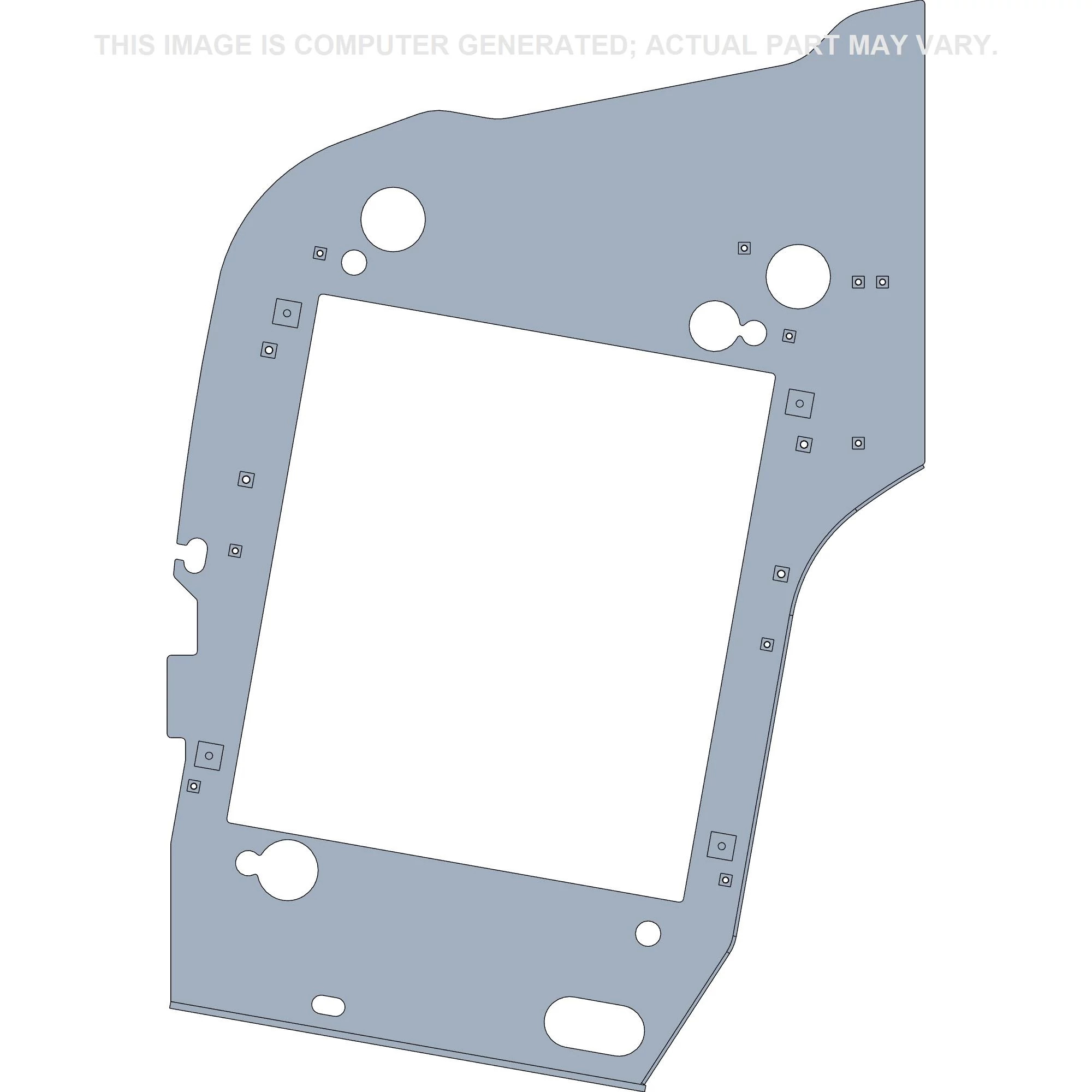 SUPPORT | NEWHOLLANDAG | CA | EN