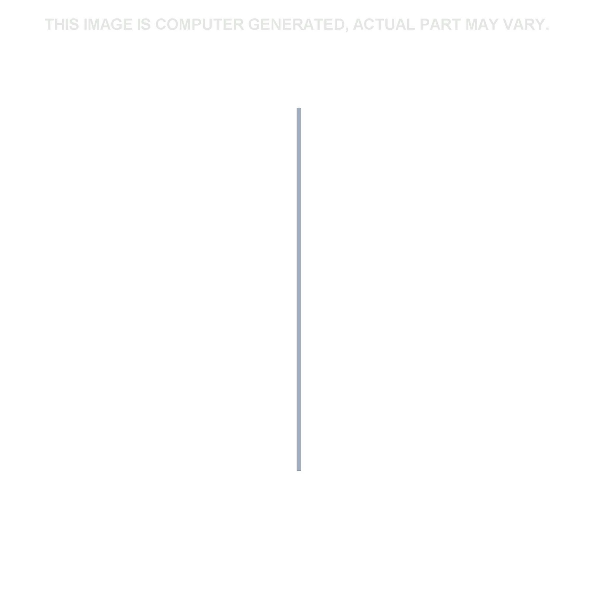 SHIM | NEWHOLLANDAG | AMEA | EN