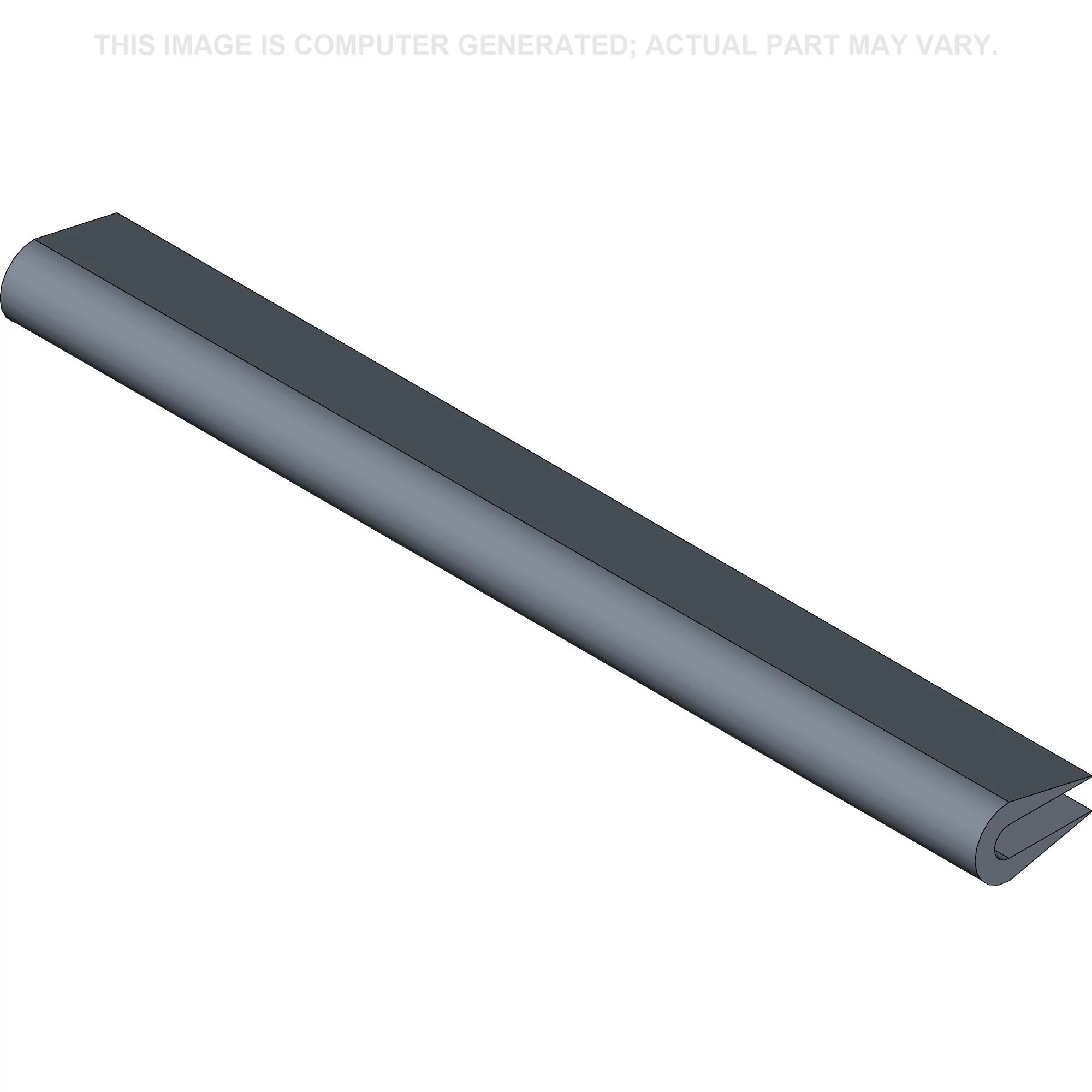 PROFILE | DEFAULT | IE | EN