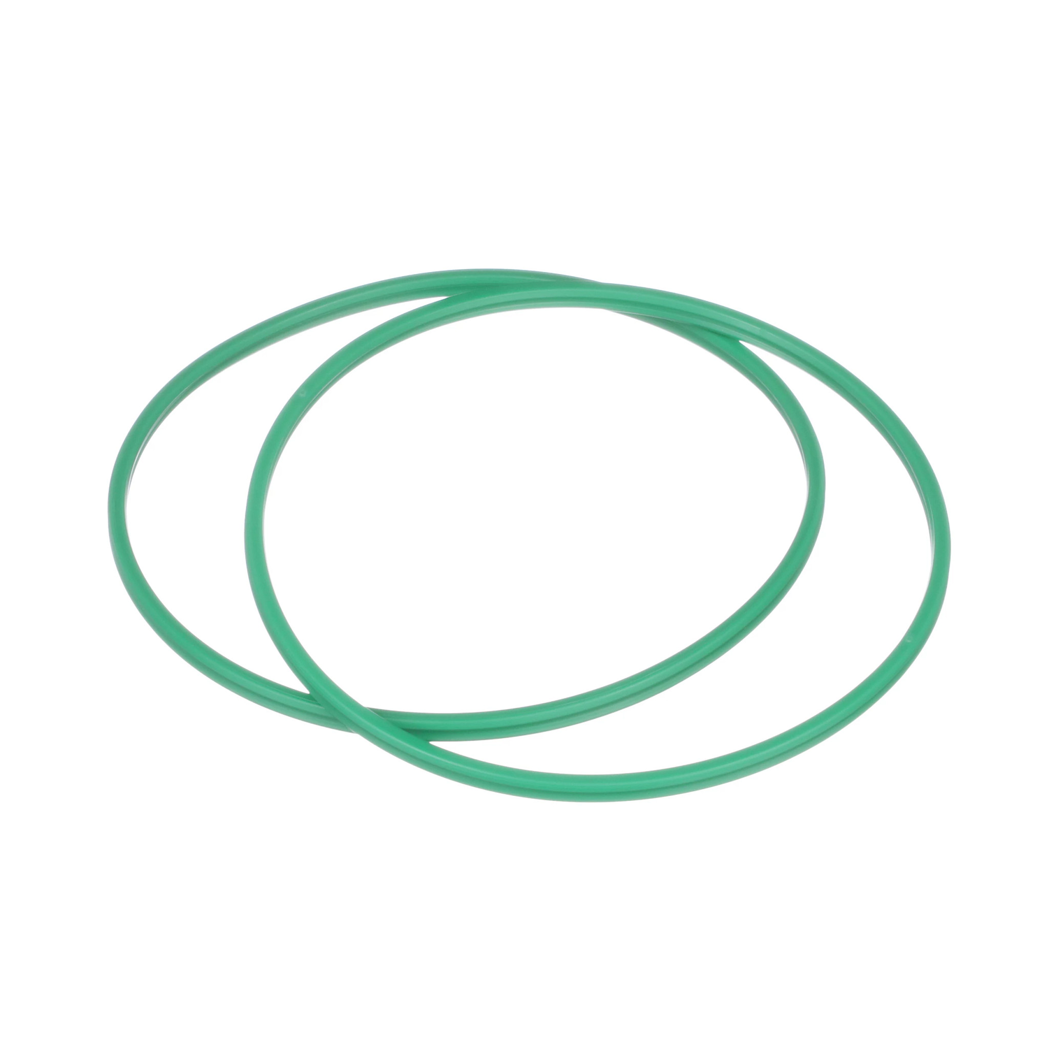 VEDANTE | NEWHOLLANDCE | BR | PT