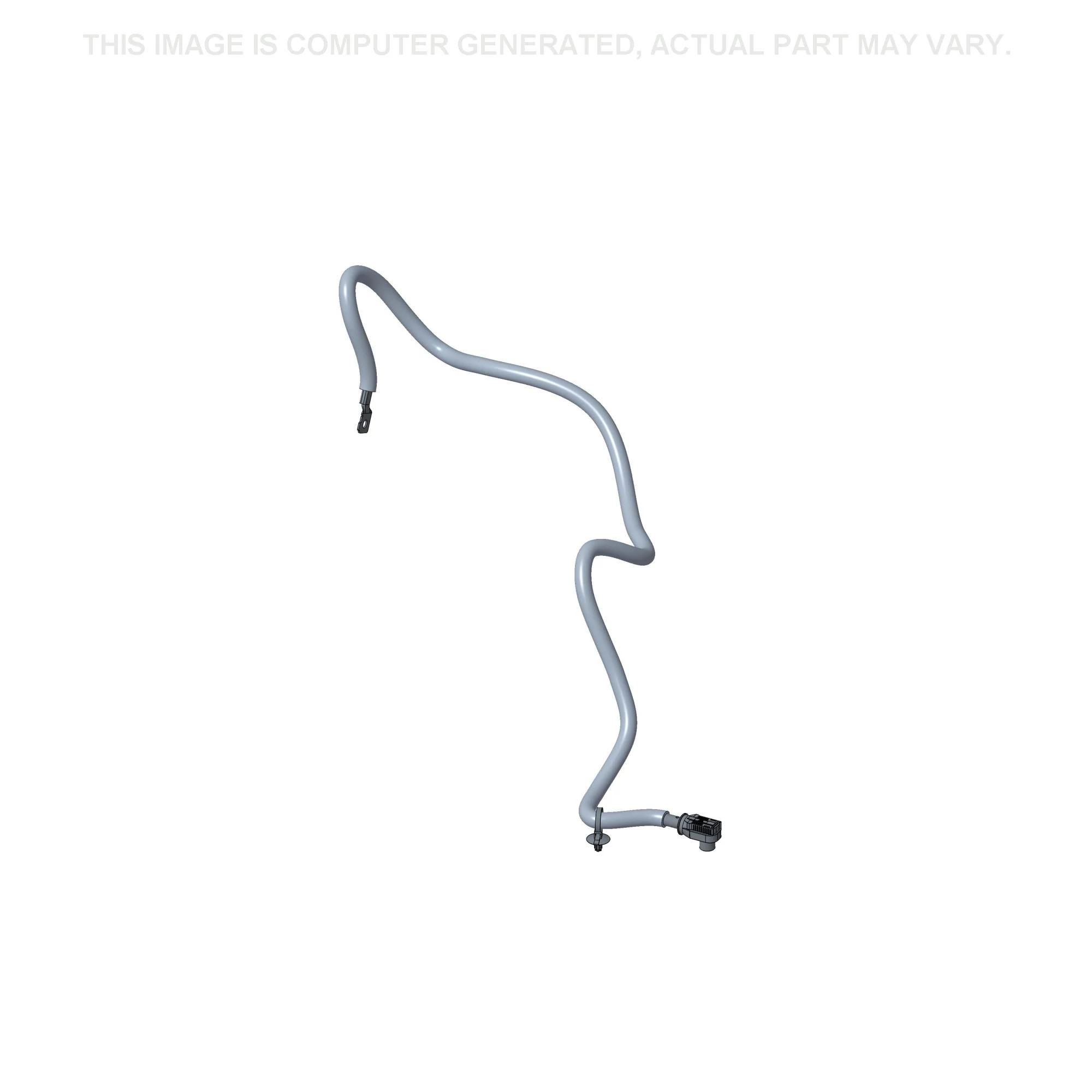 Wire Harness | NEWHOLLANDAG | CA | EN