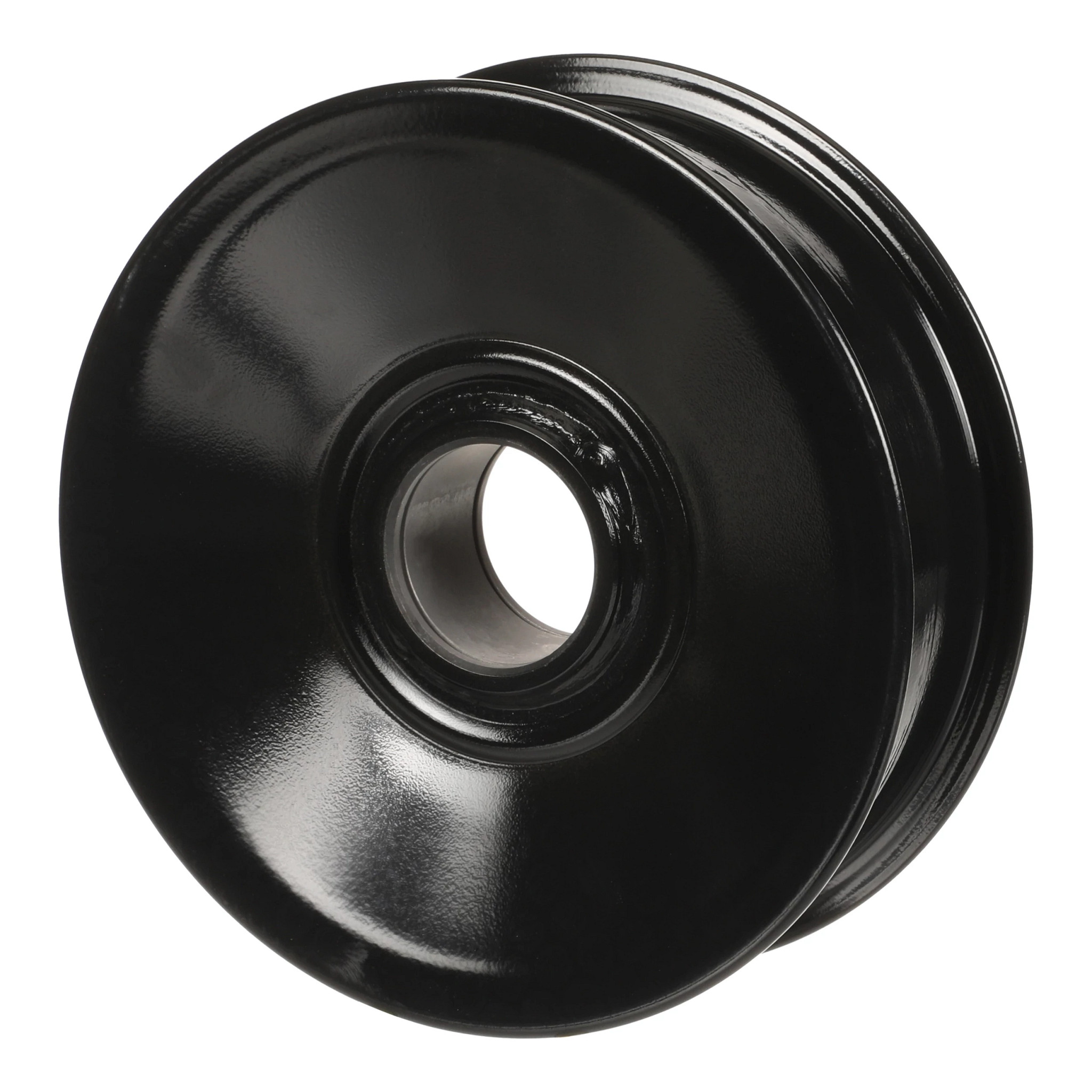 IDLER WHEEL | NEWHOLLANDAG | NZ | EN