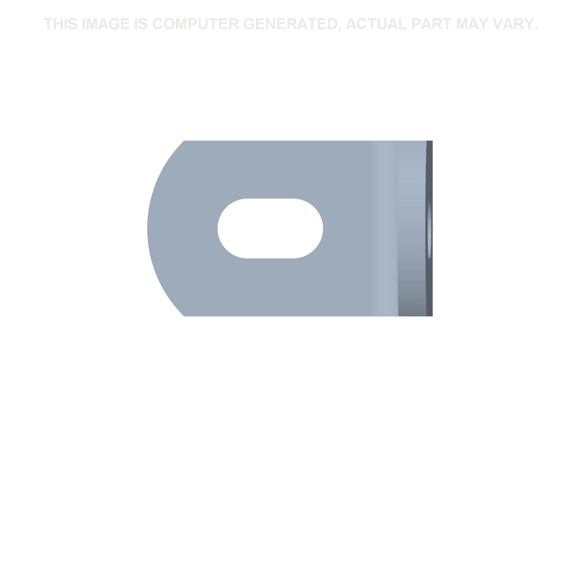 ANGLE | NEWHOLLANDAG | AMEA | EN