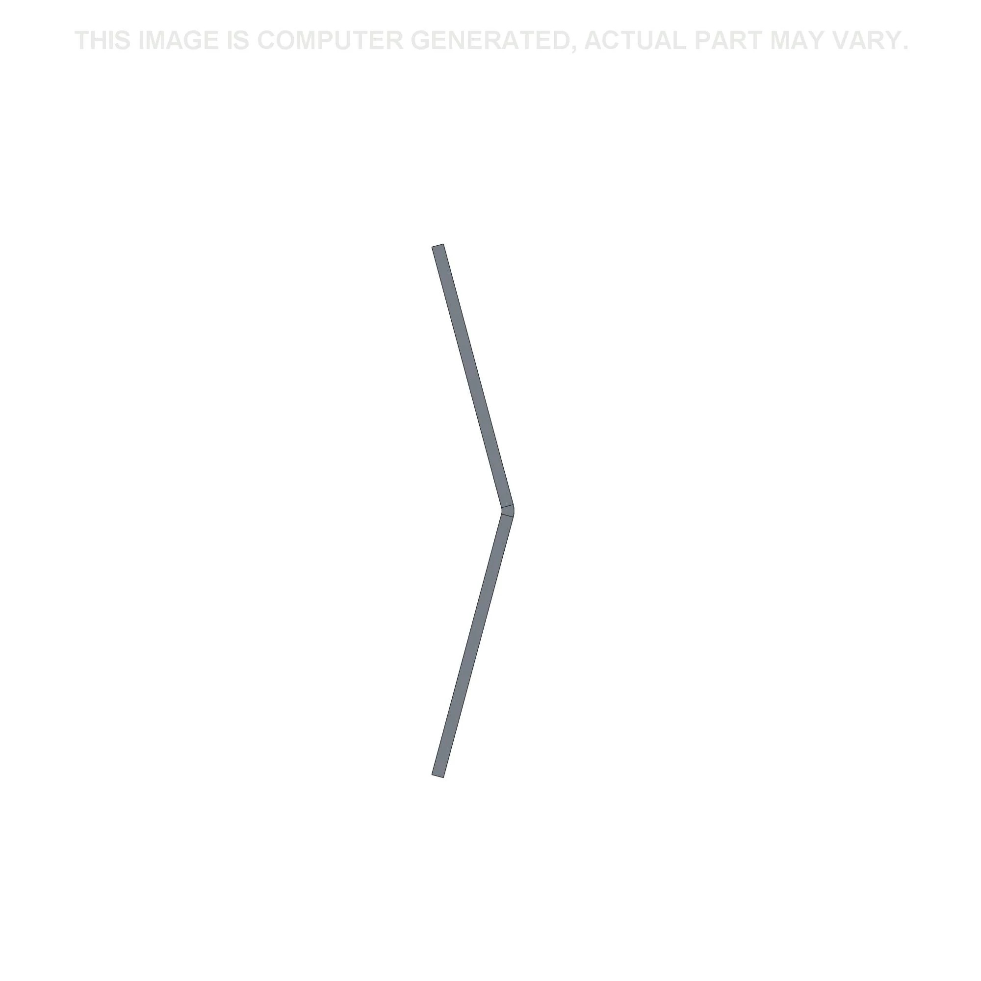 FORSTÆRKNING | CASEIH | EU | DA