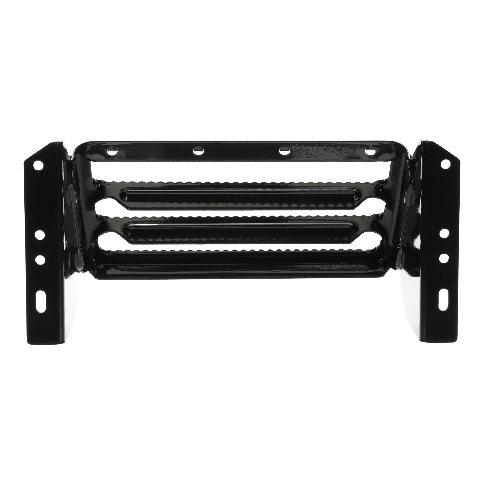 STEP | NEWHOLLANDAG | US | EN