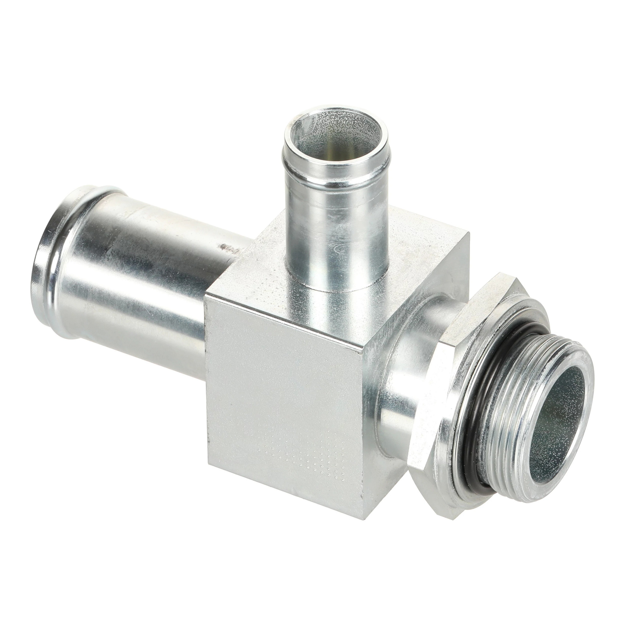 Fitting | CASEIH | CA | EN