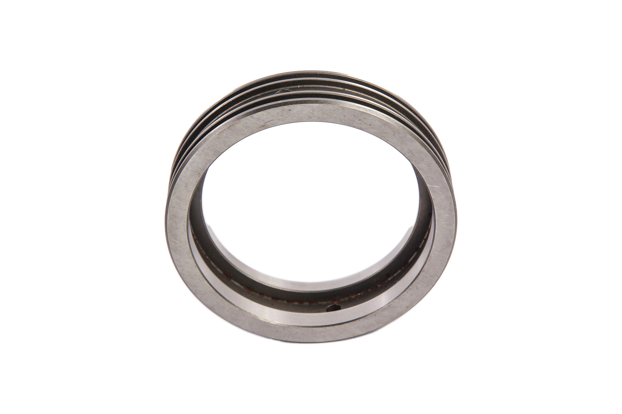 Anel de Vedação de Borracha