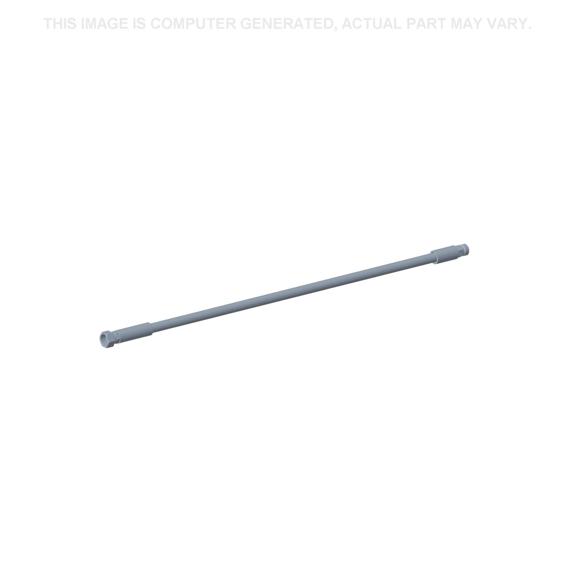 TUBO FLESSIBILE | CASECE | EU | IT