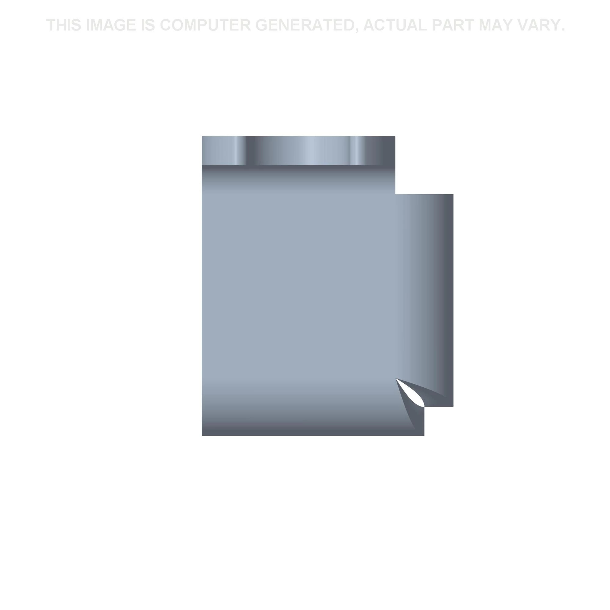 SOPORTE | NEWHOLLANDCE | SA | ES