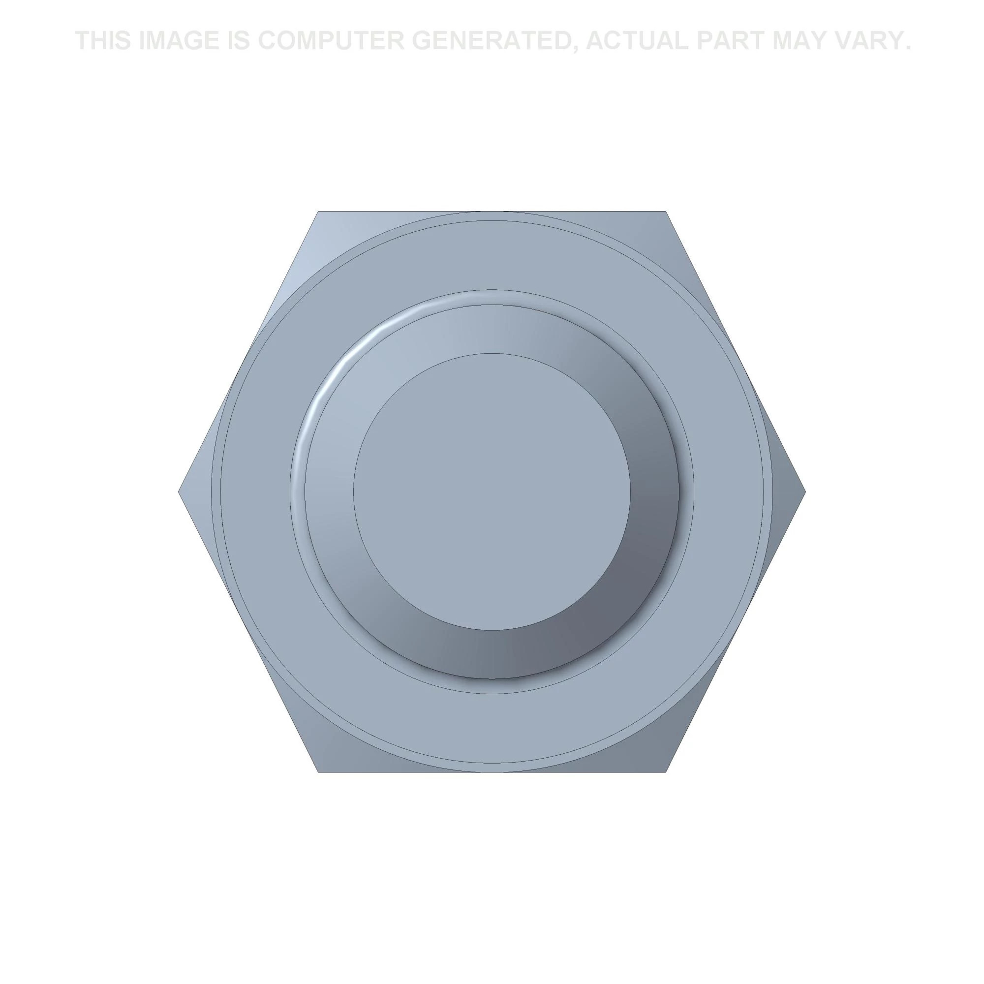 SCHRAUBE | NEWHOLLANDAG | AT | DE