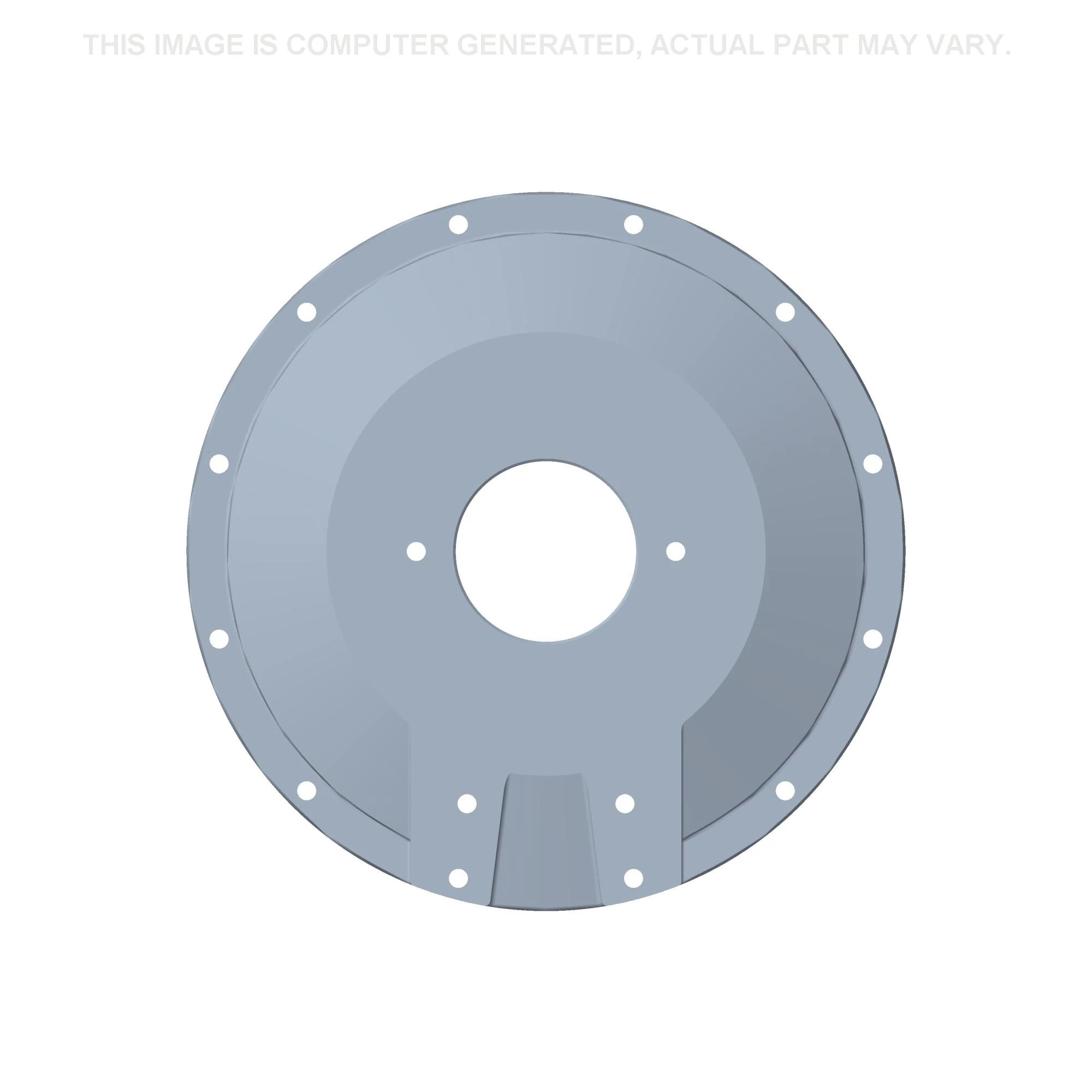 COVER | DEFAULT | IE | EN